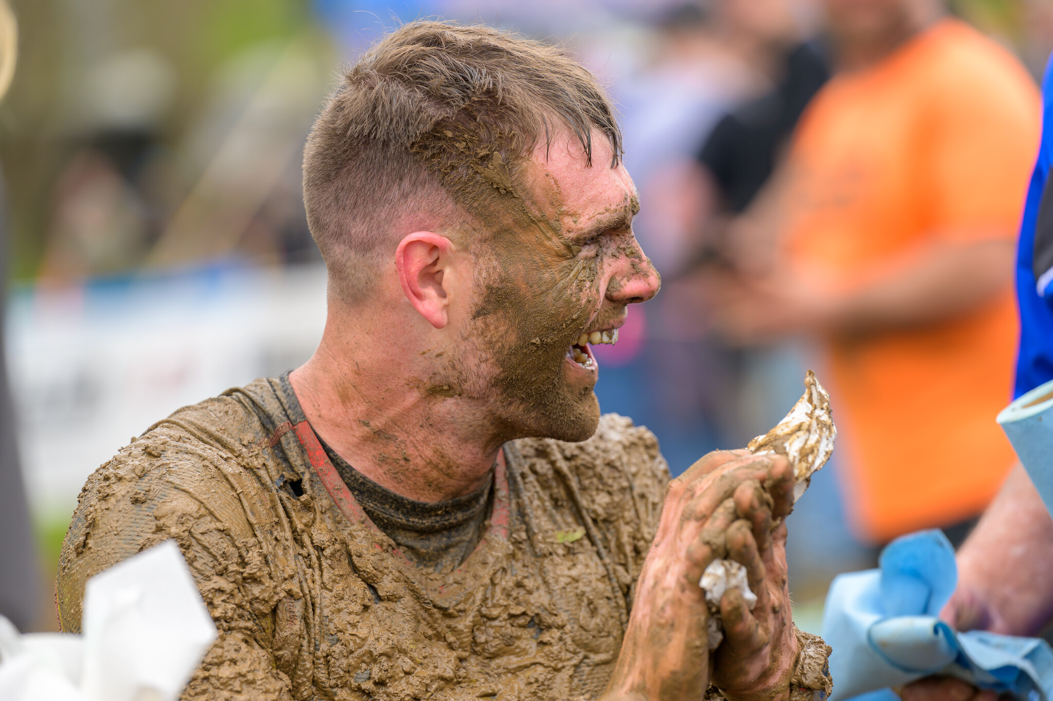 untitledHoosierSAT300