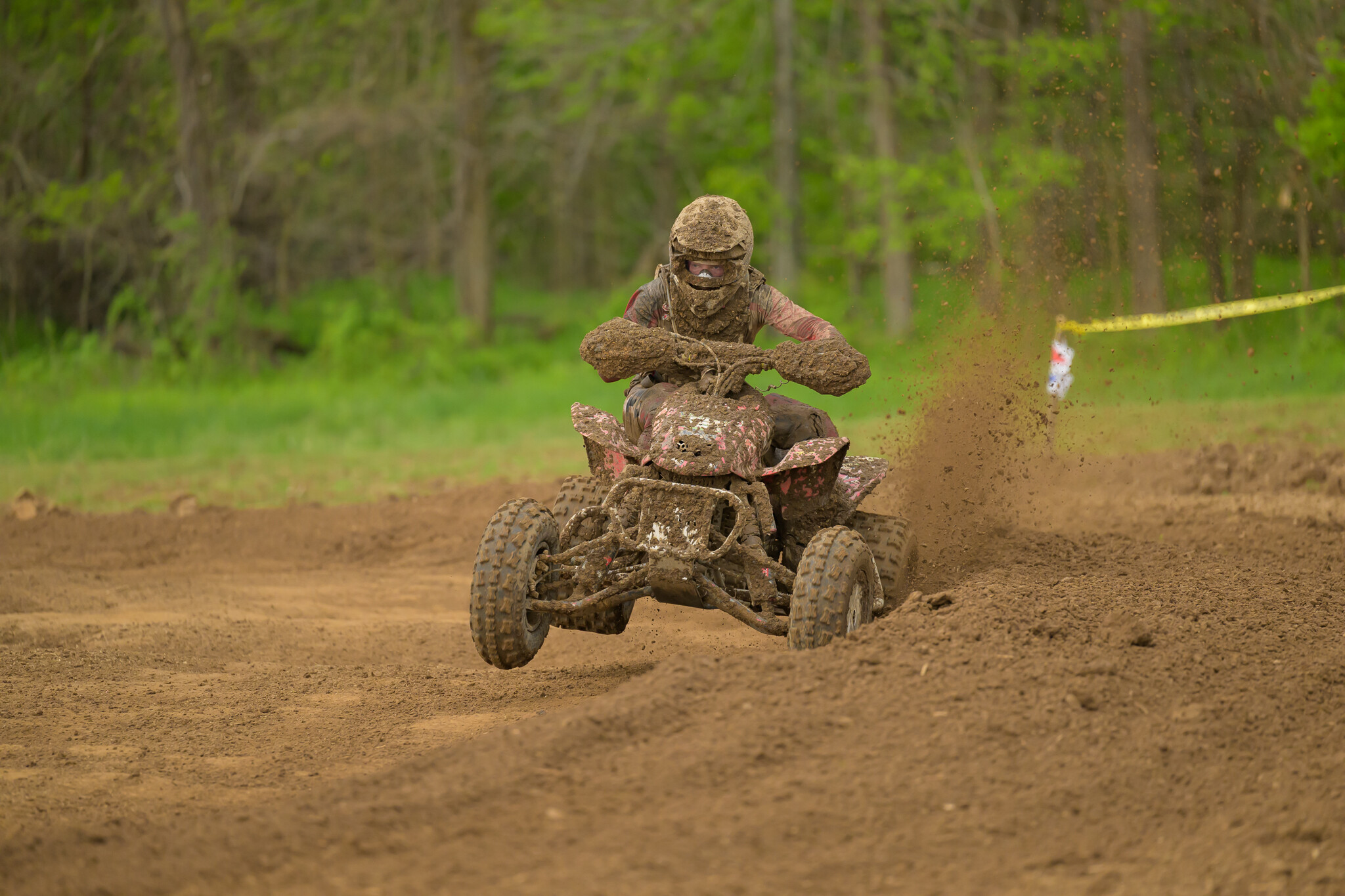 untitledHoosierSAT289