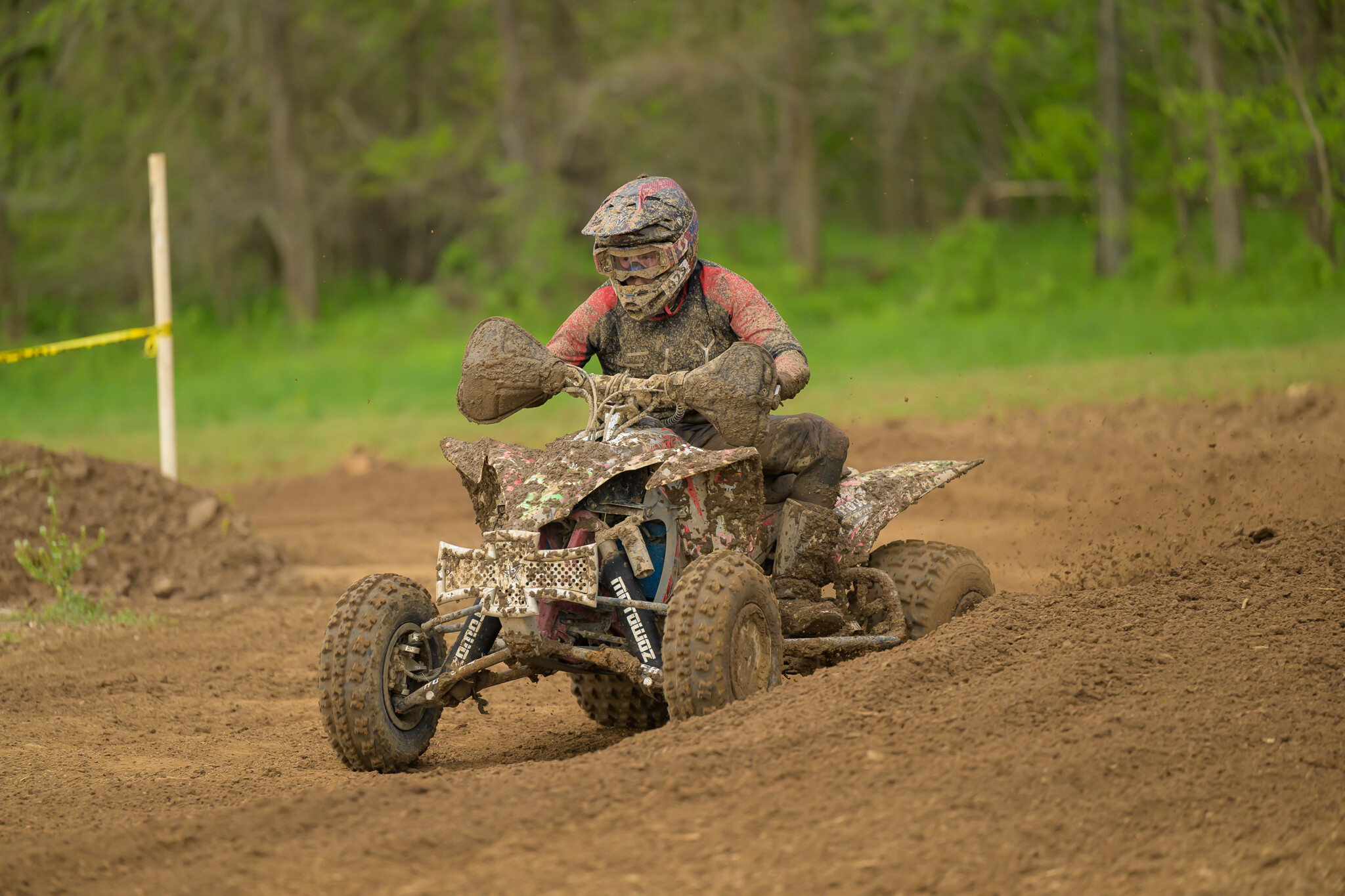 untitledHoosierSAT288