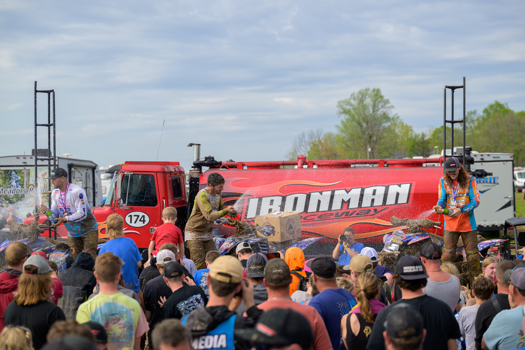 untitledHoosierSAT327