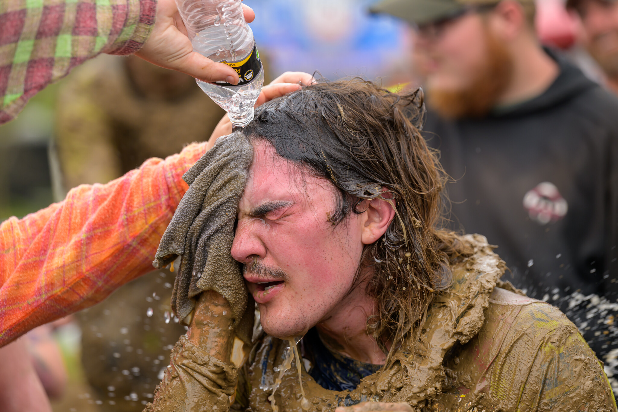 untitledHoosierSAT307