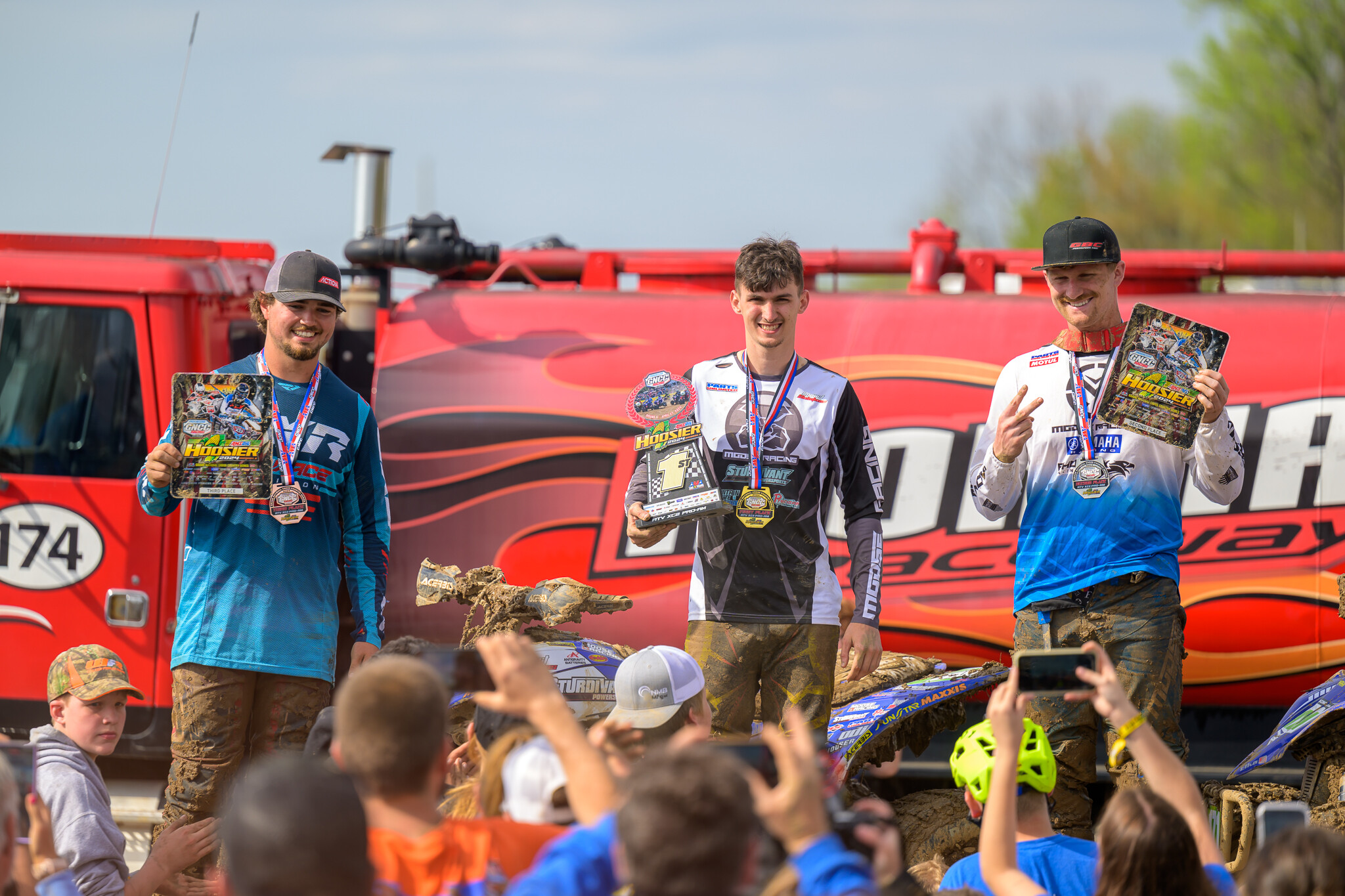 untitledHoosierSAT337