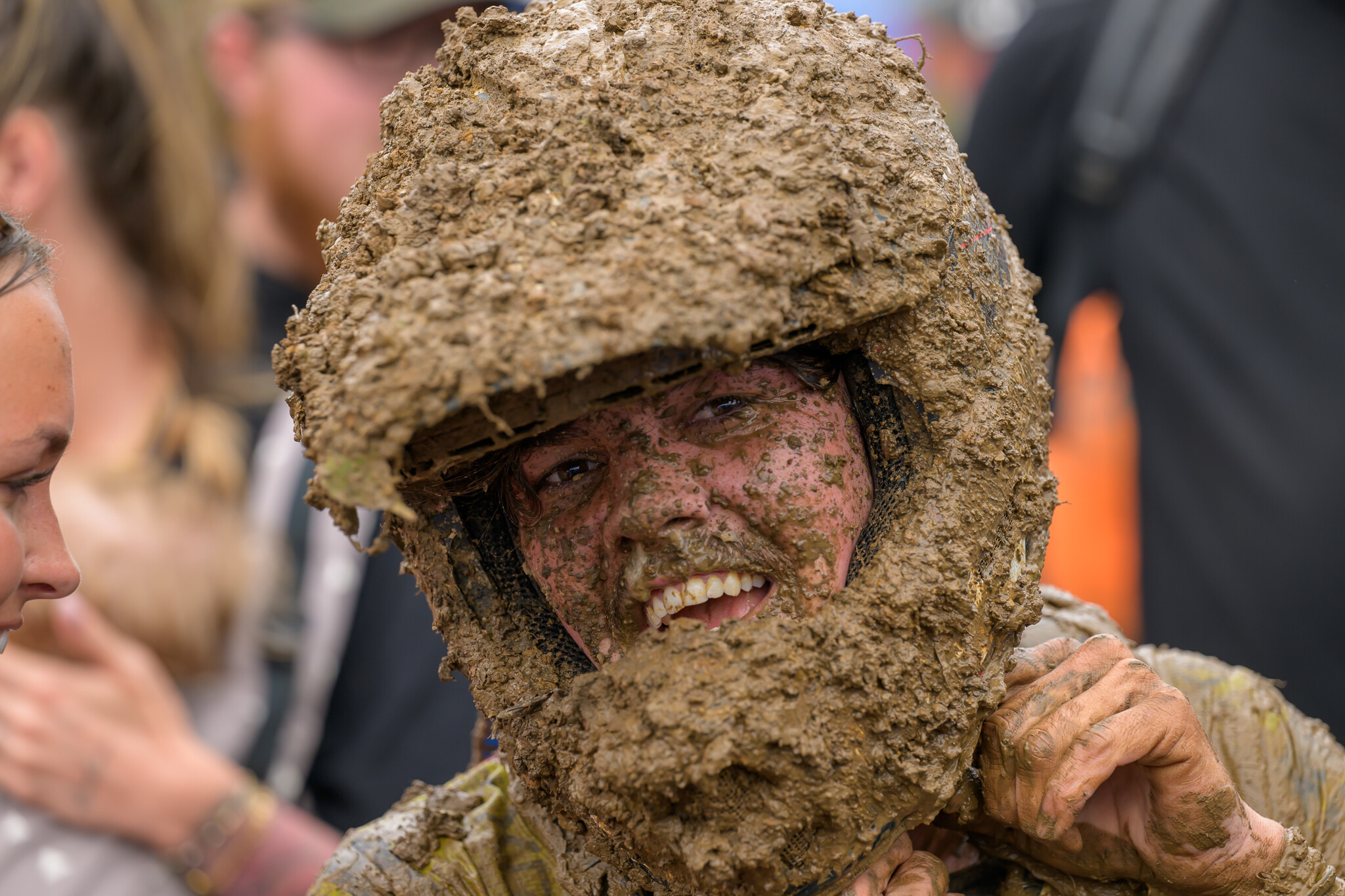 untitledHoosierSAT304