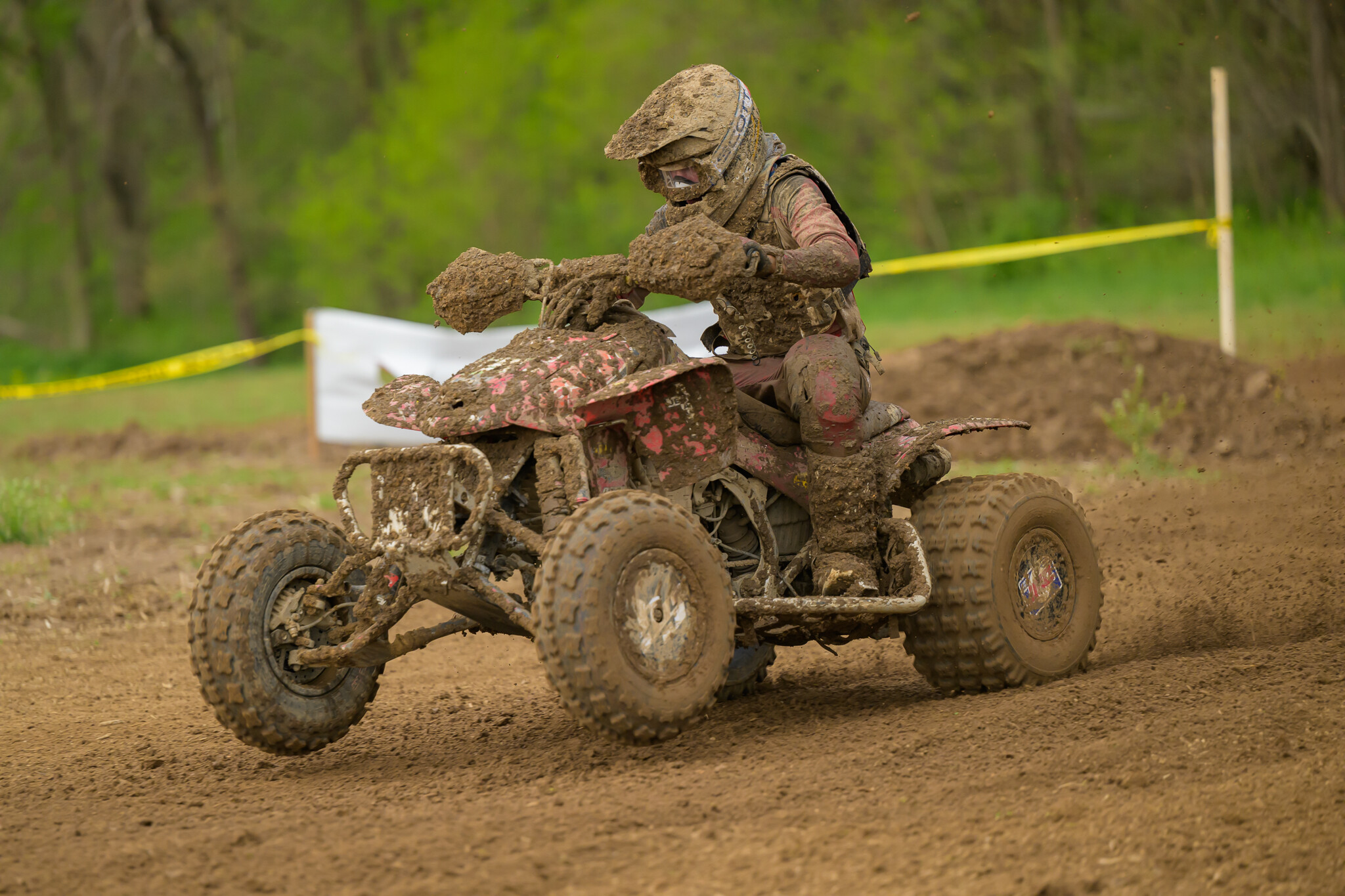 untitledHoosierSAT291