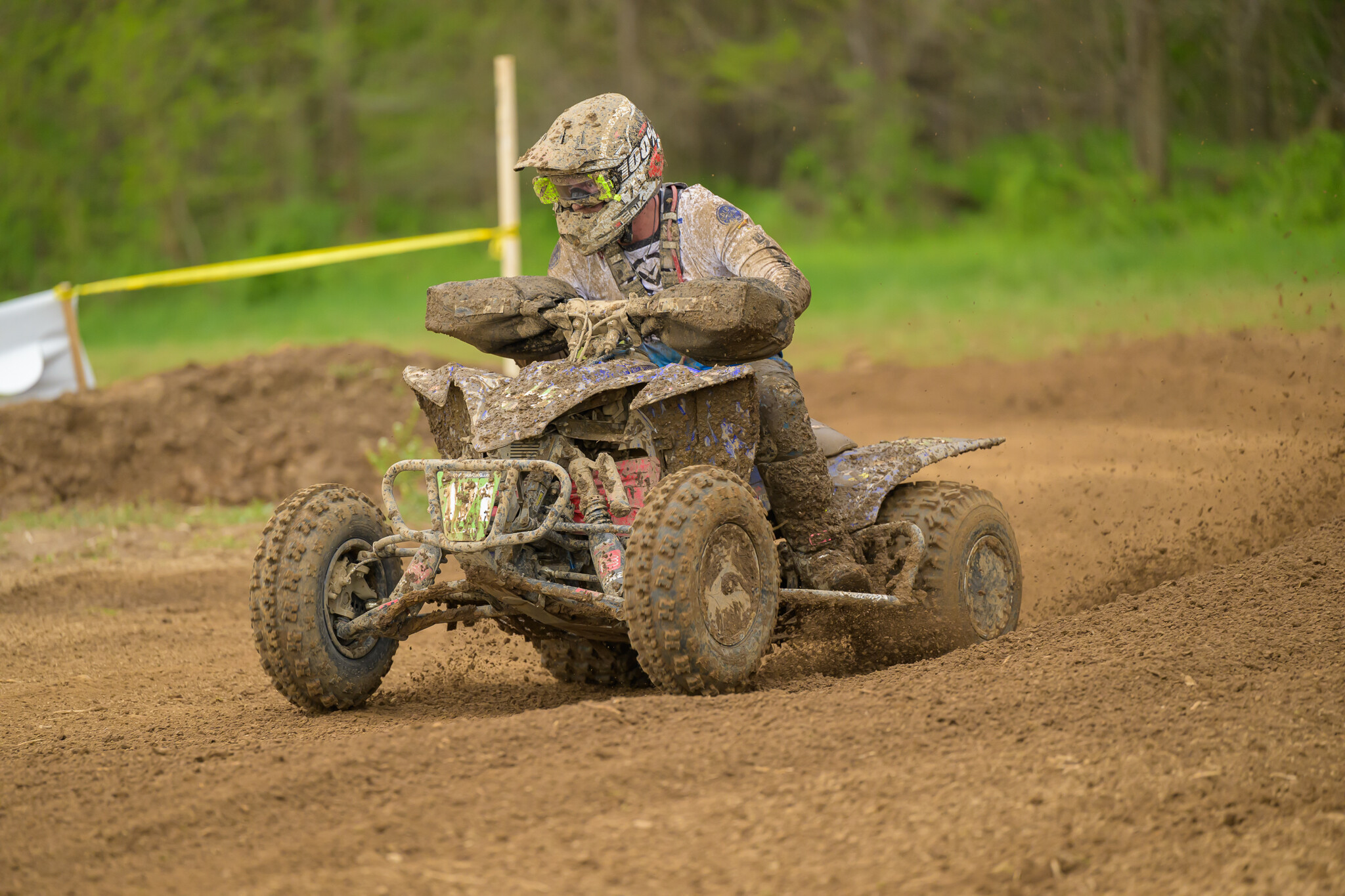 untitledHoosierSAT281