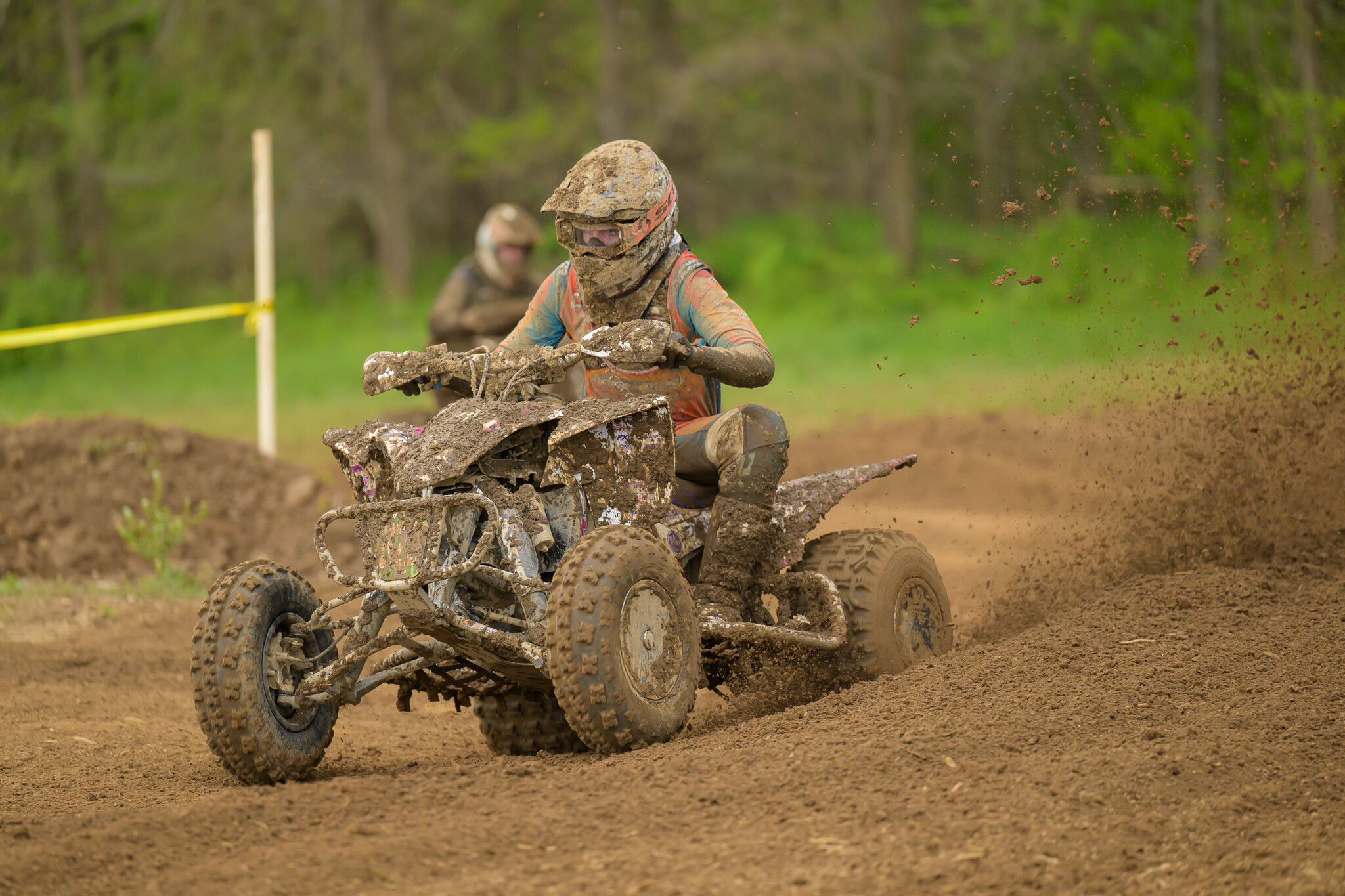 untitledHoosierSAT285