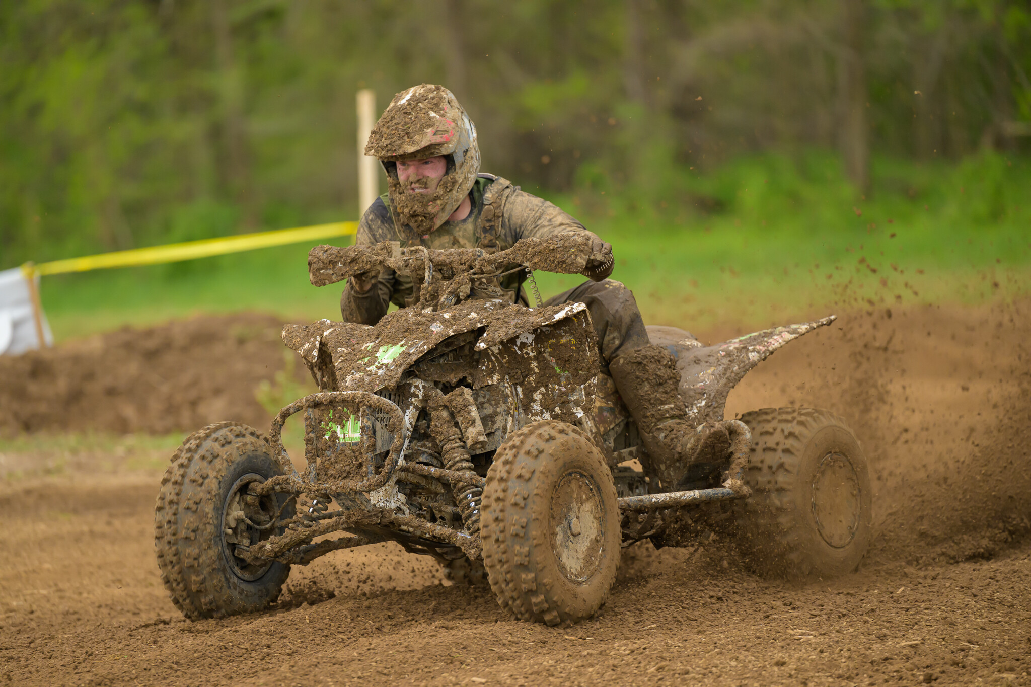 untitledHoosierSAT287