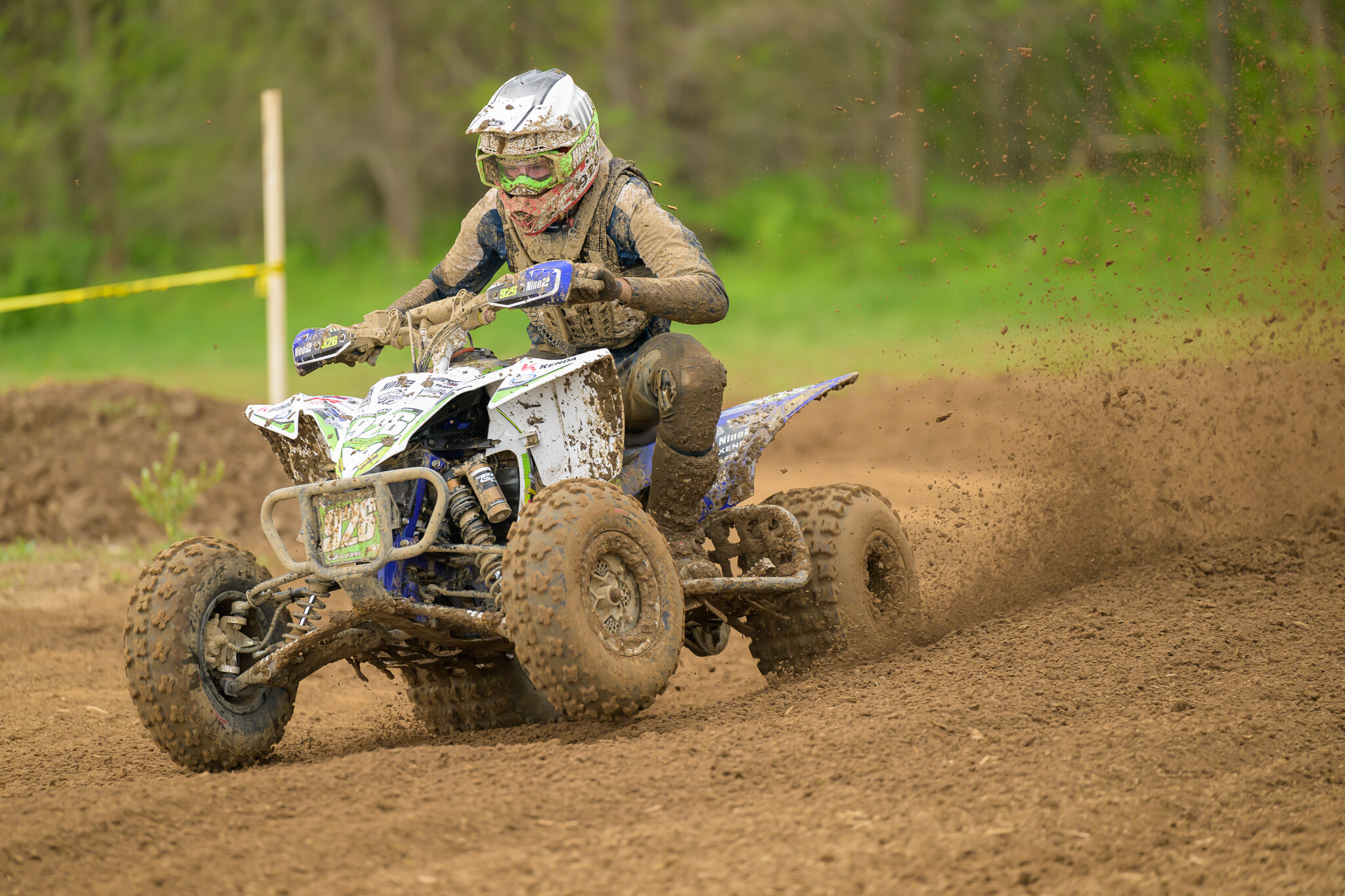 untitledHoosierSAT276