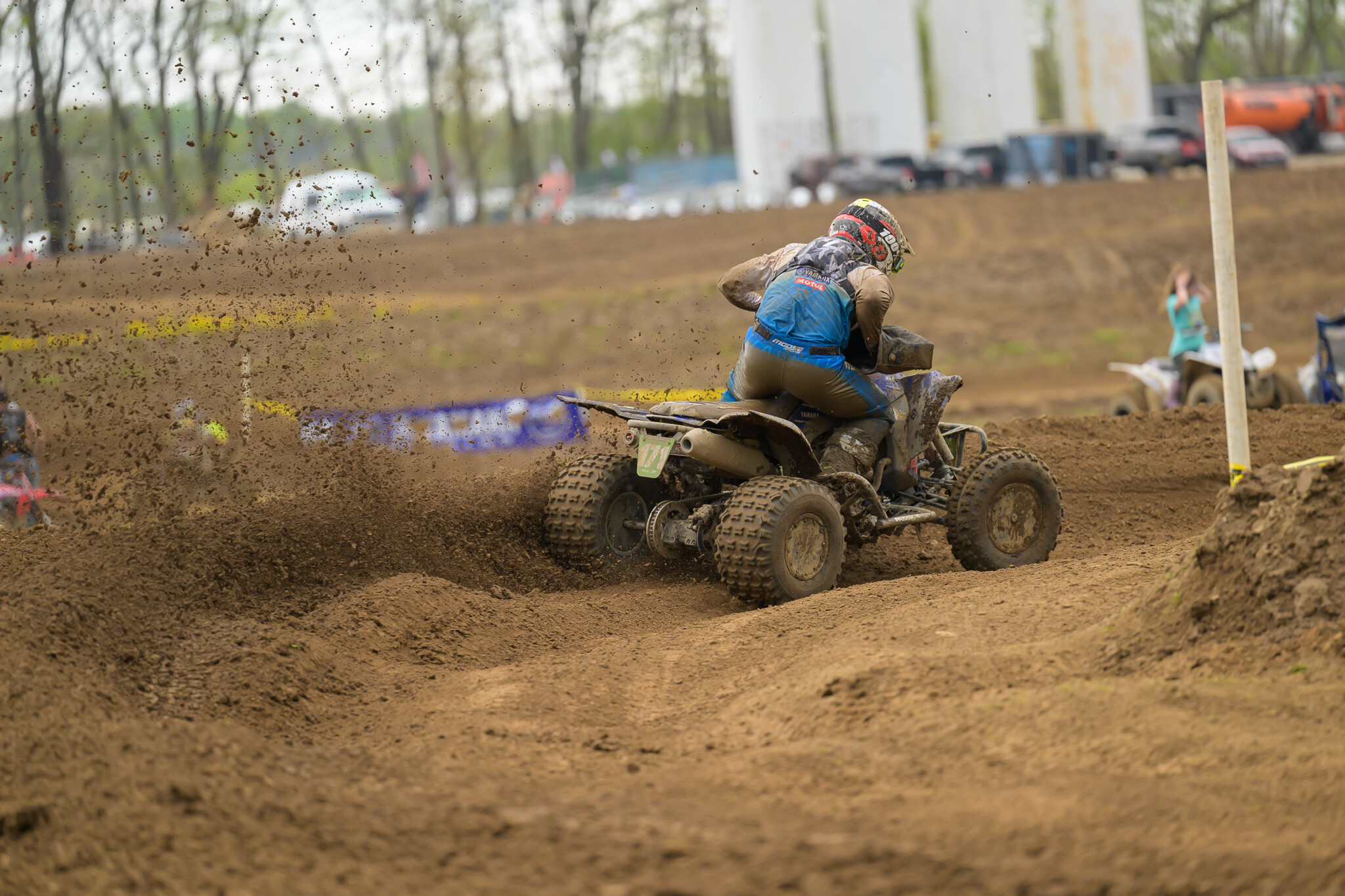 untitledHoosierSAT283