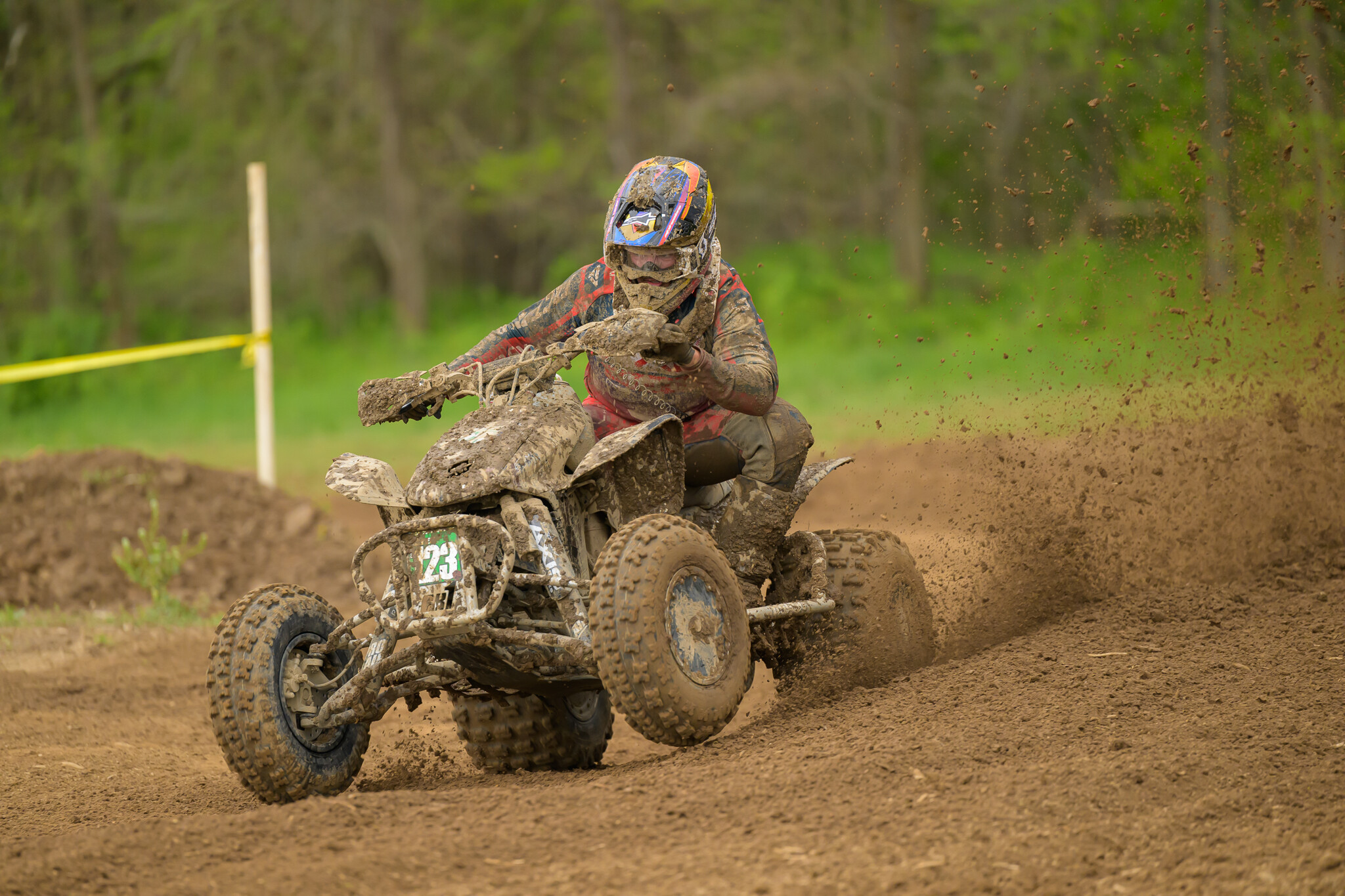 untitledHoosierSAT284