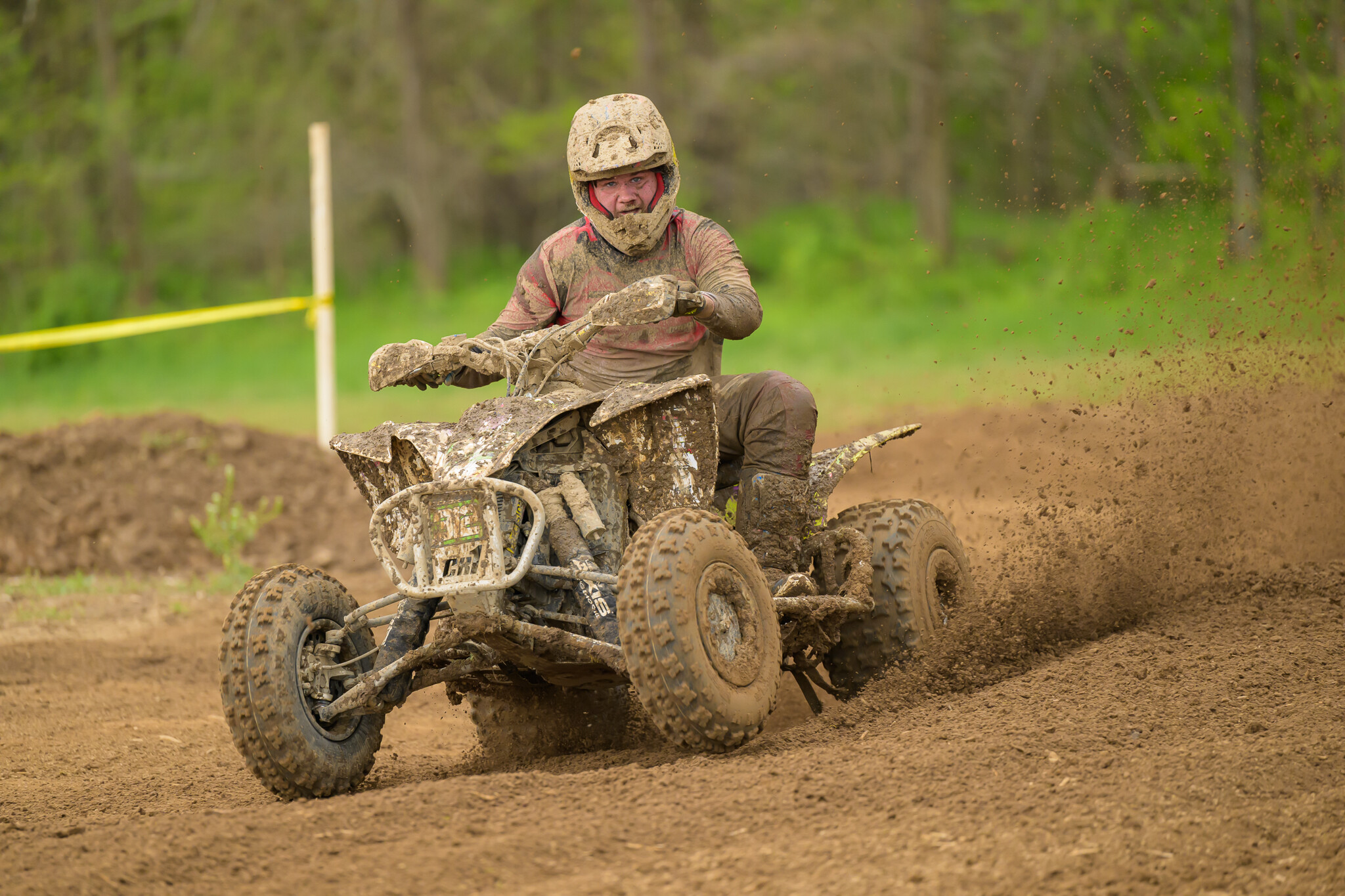 untitledHoosierSAT274