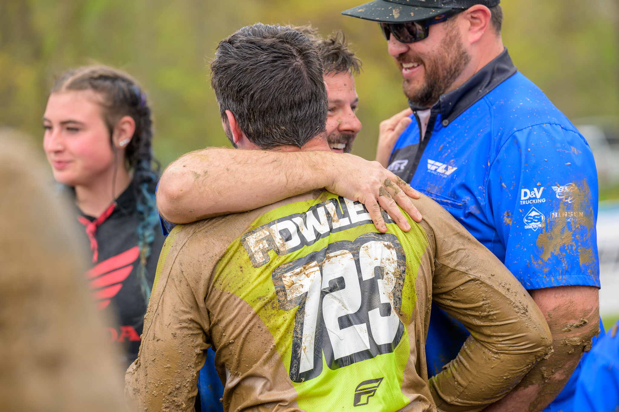 untitledHoosierSAT303