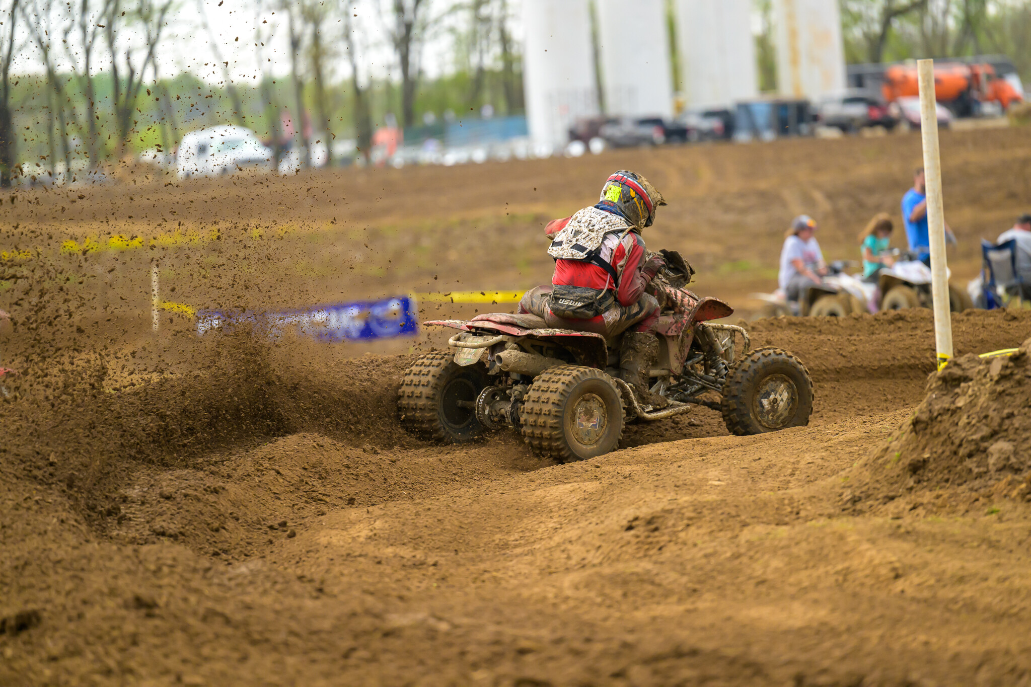 untitledHoosierSAT292