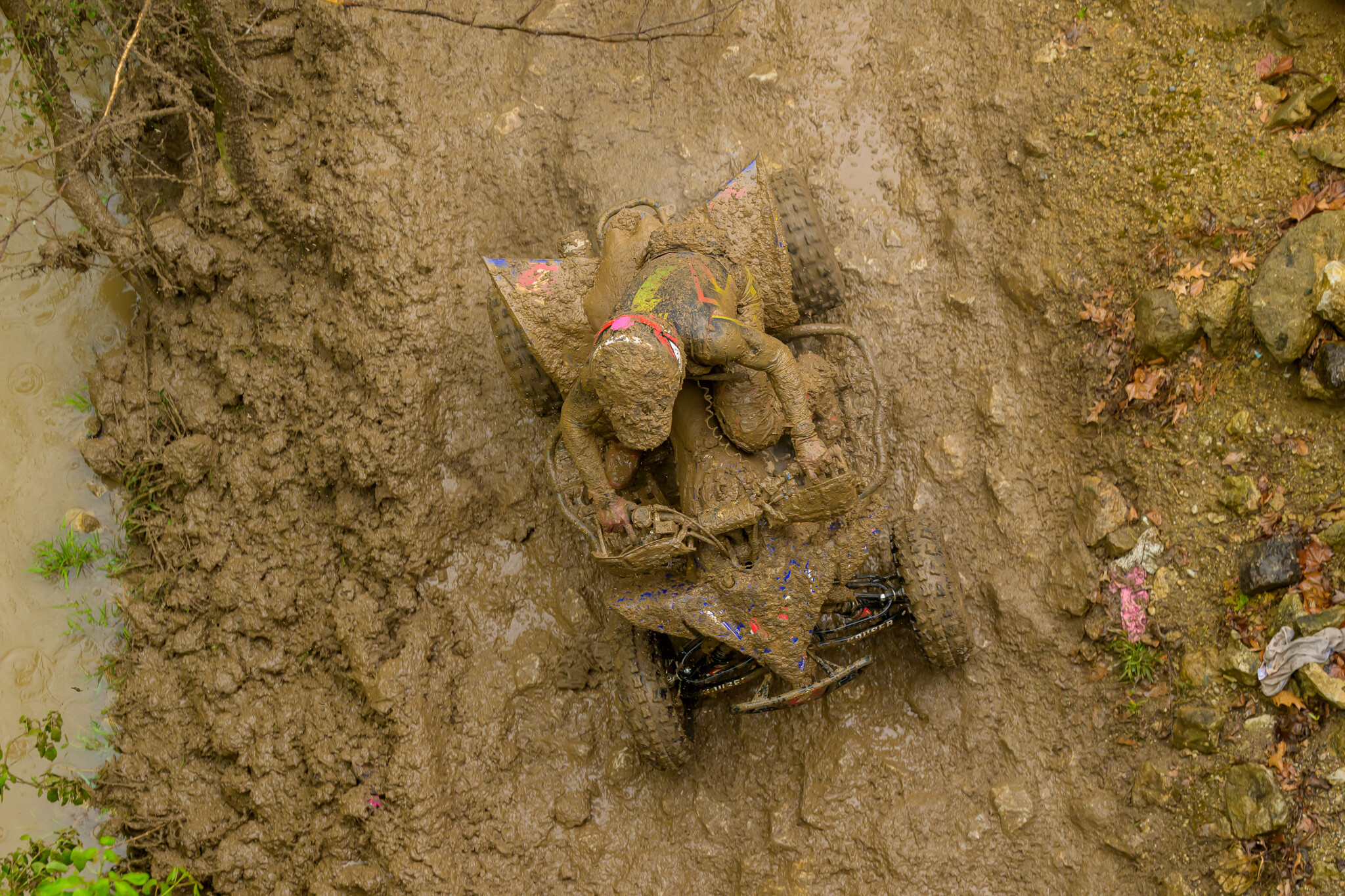 untitledHoosierSAT295