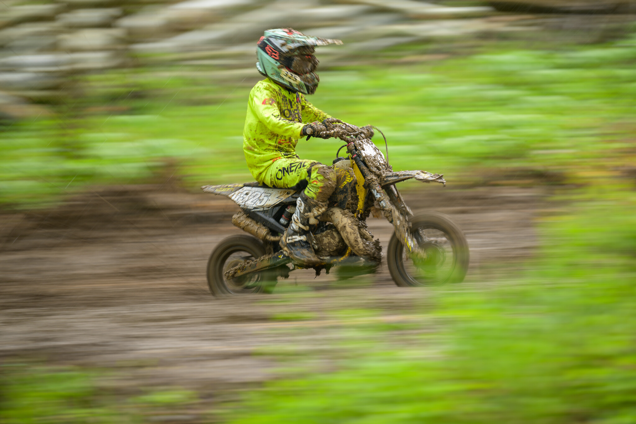 untitledHoosierSAT48