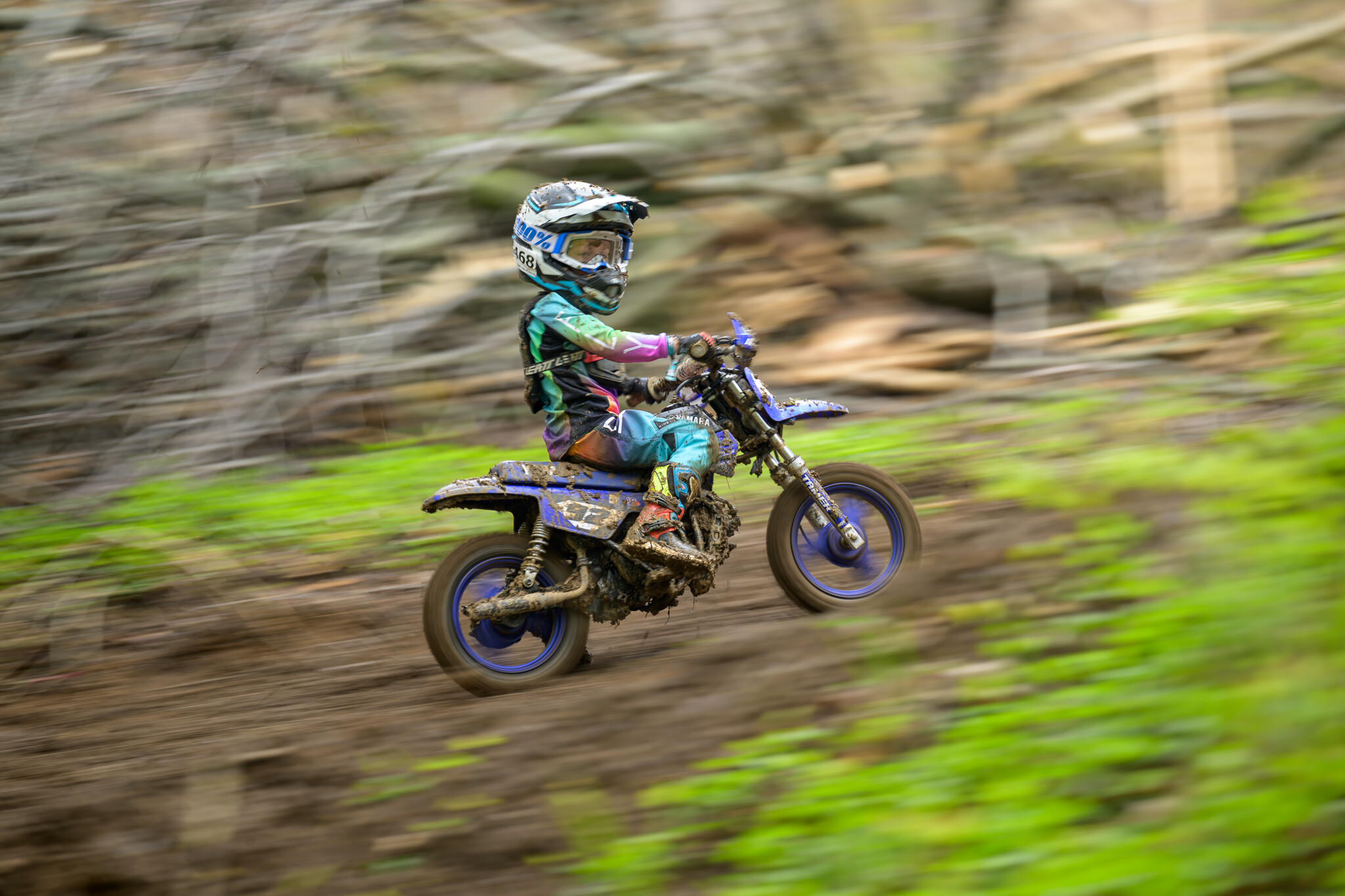 untitledHoosierSAT46