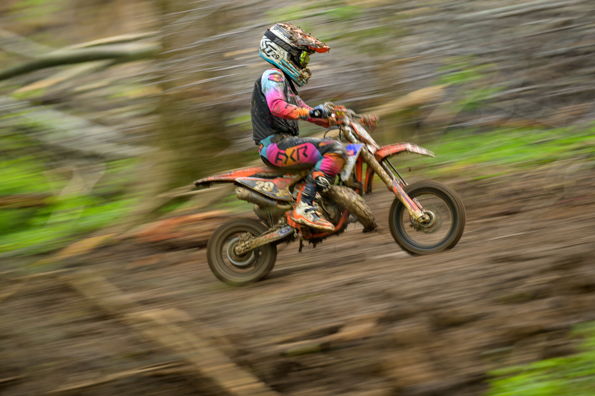 untitledHoosierSAT47