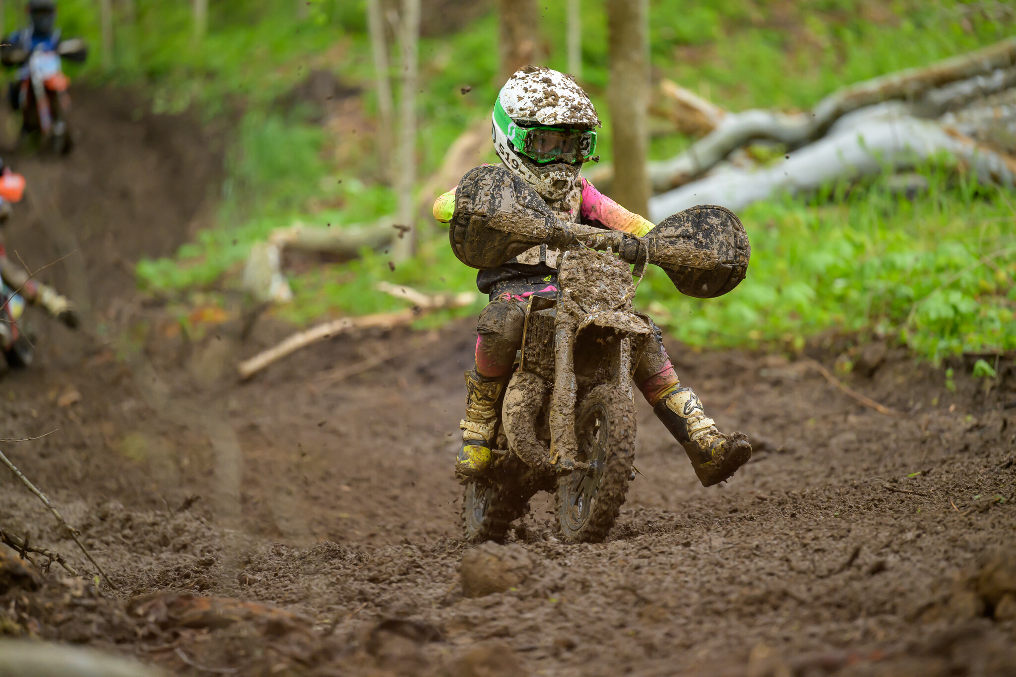 untitledHoosierSAT44