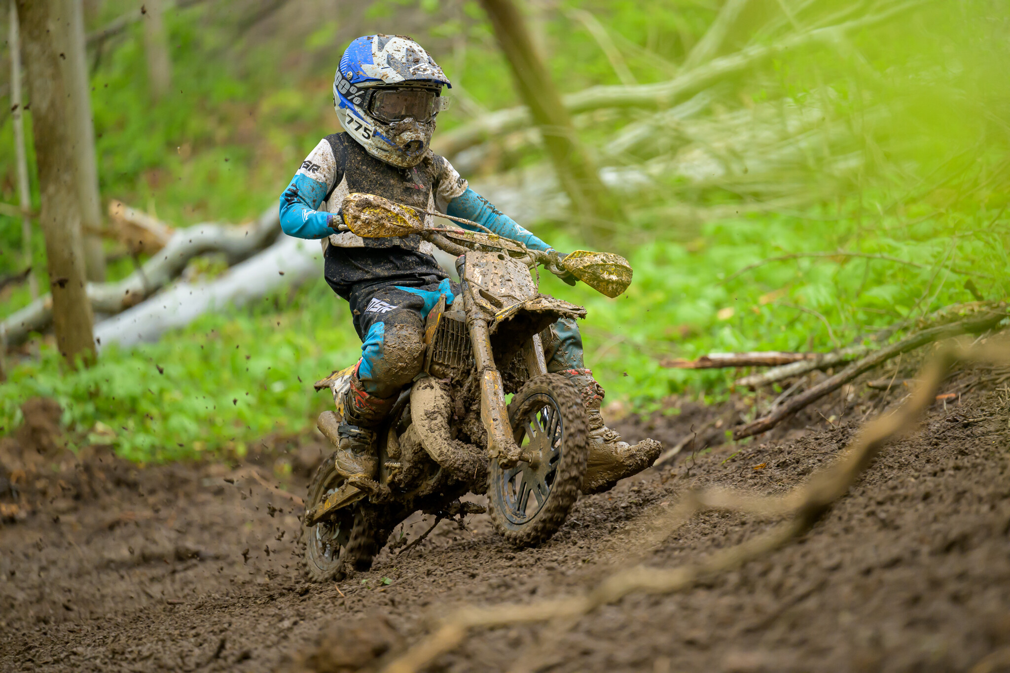 untitledHoosierSAT45