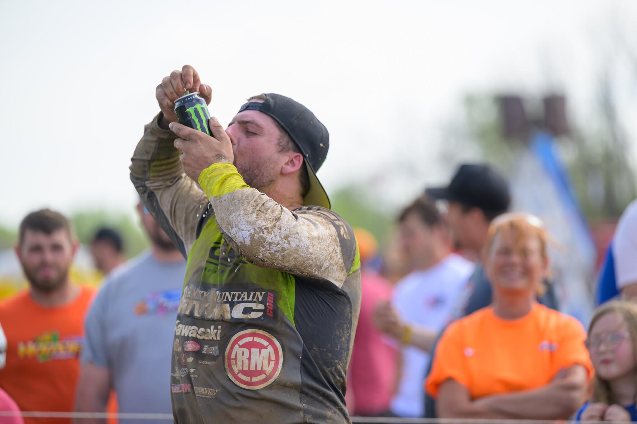 untitledHoosierSUN34