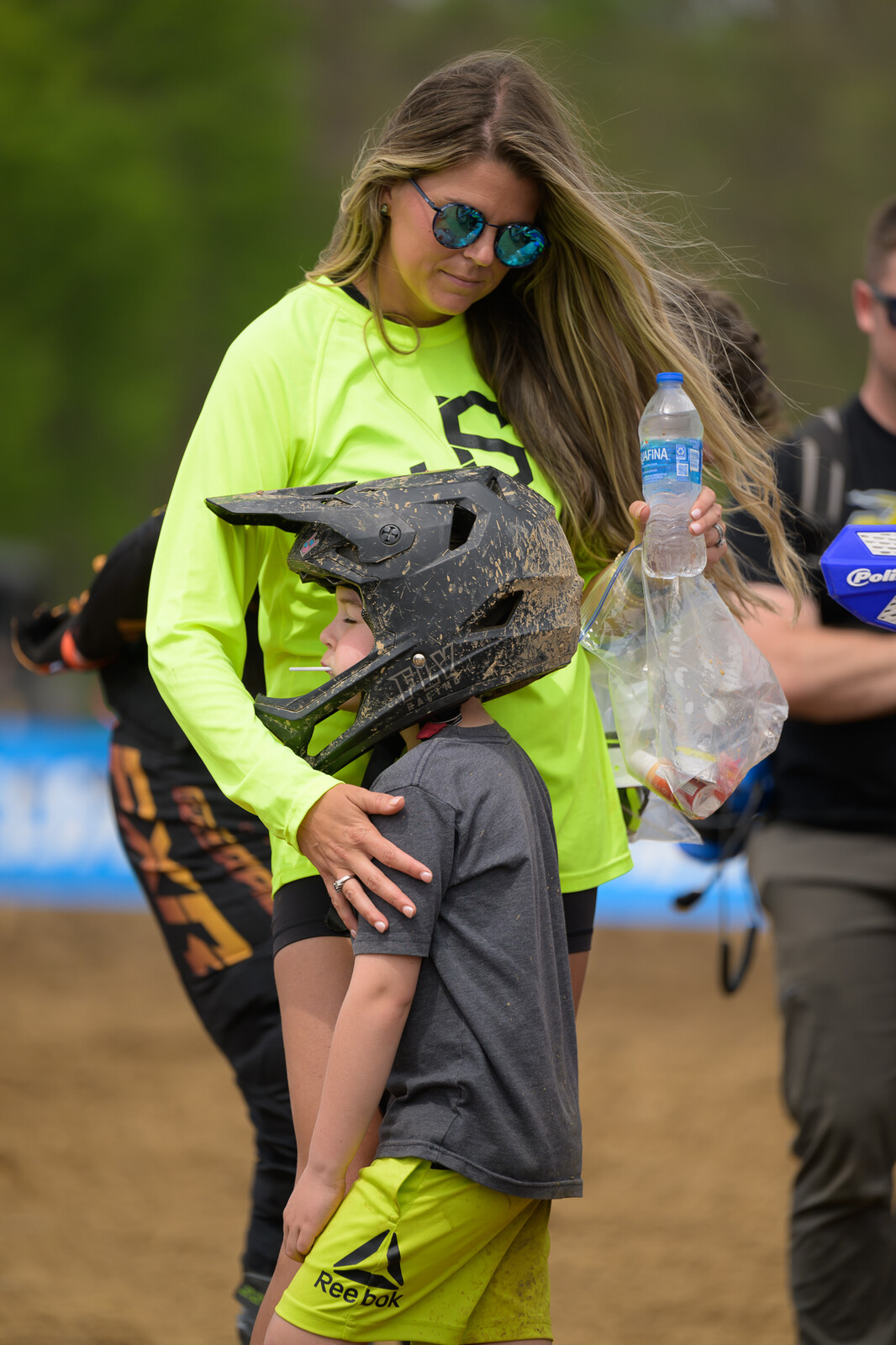 untitledHoosierSUN24