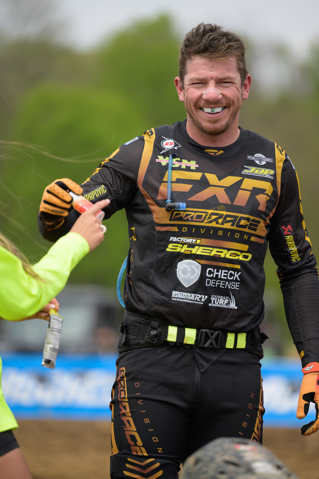 untitledHoosierSUN18