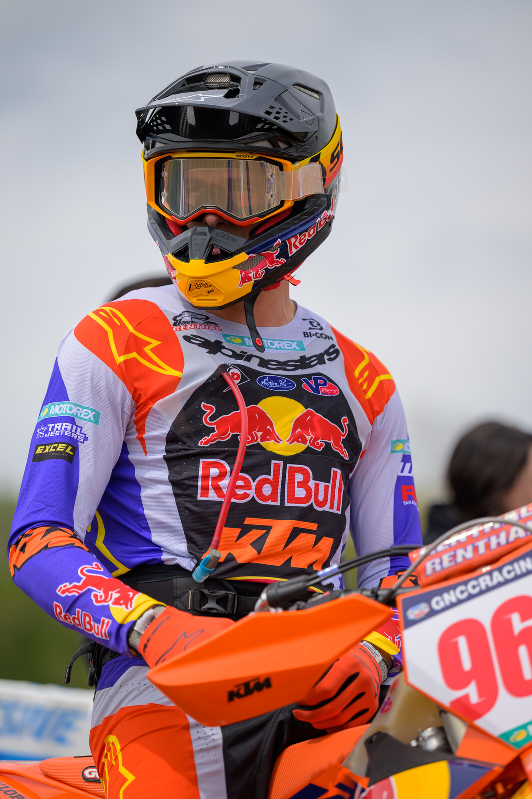 untitledHoosierSUN27