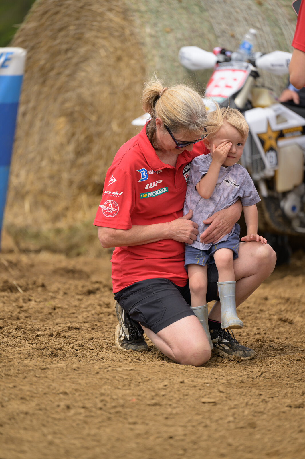 untitledHoosierSUN17