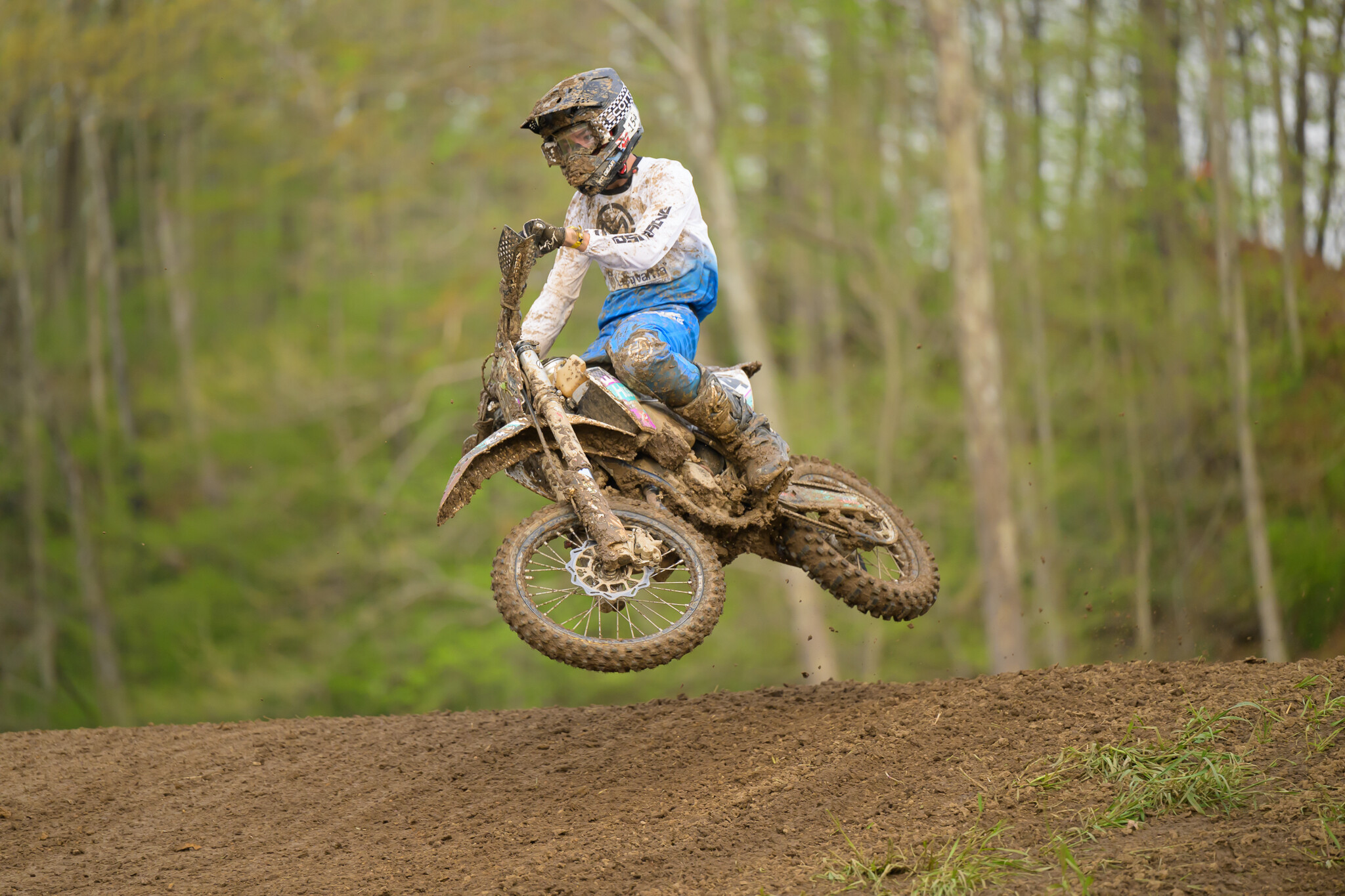 untitledHoosierSUN21