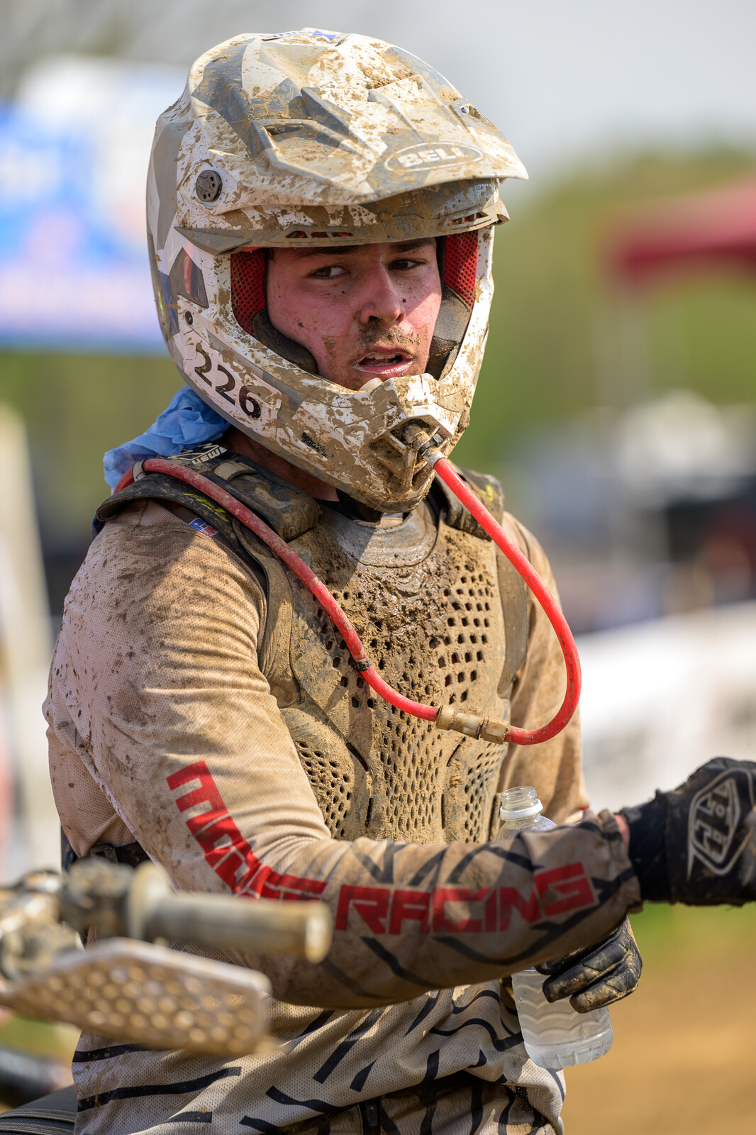 untitledHoosierSUN36