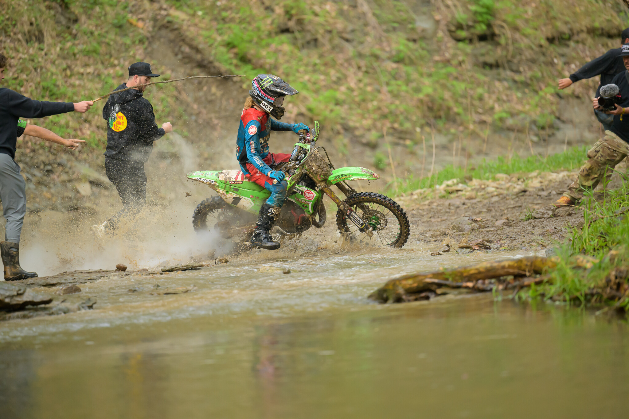 untitledHoosierSUN32