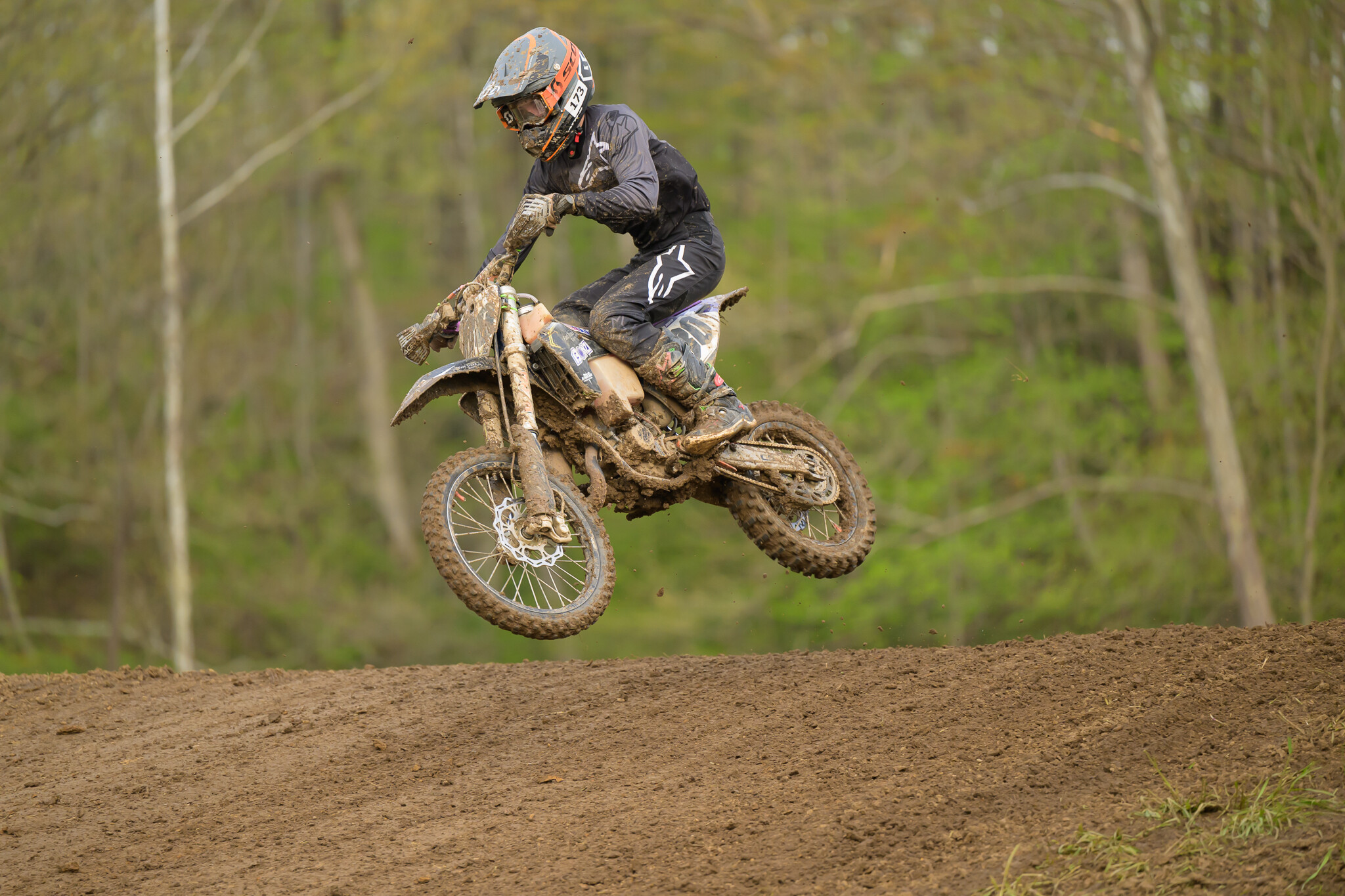 untitledHoosierSUN23