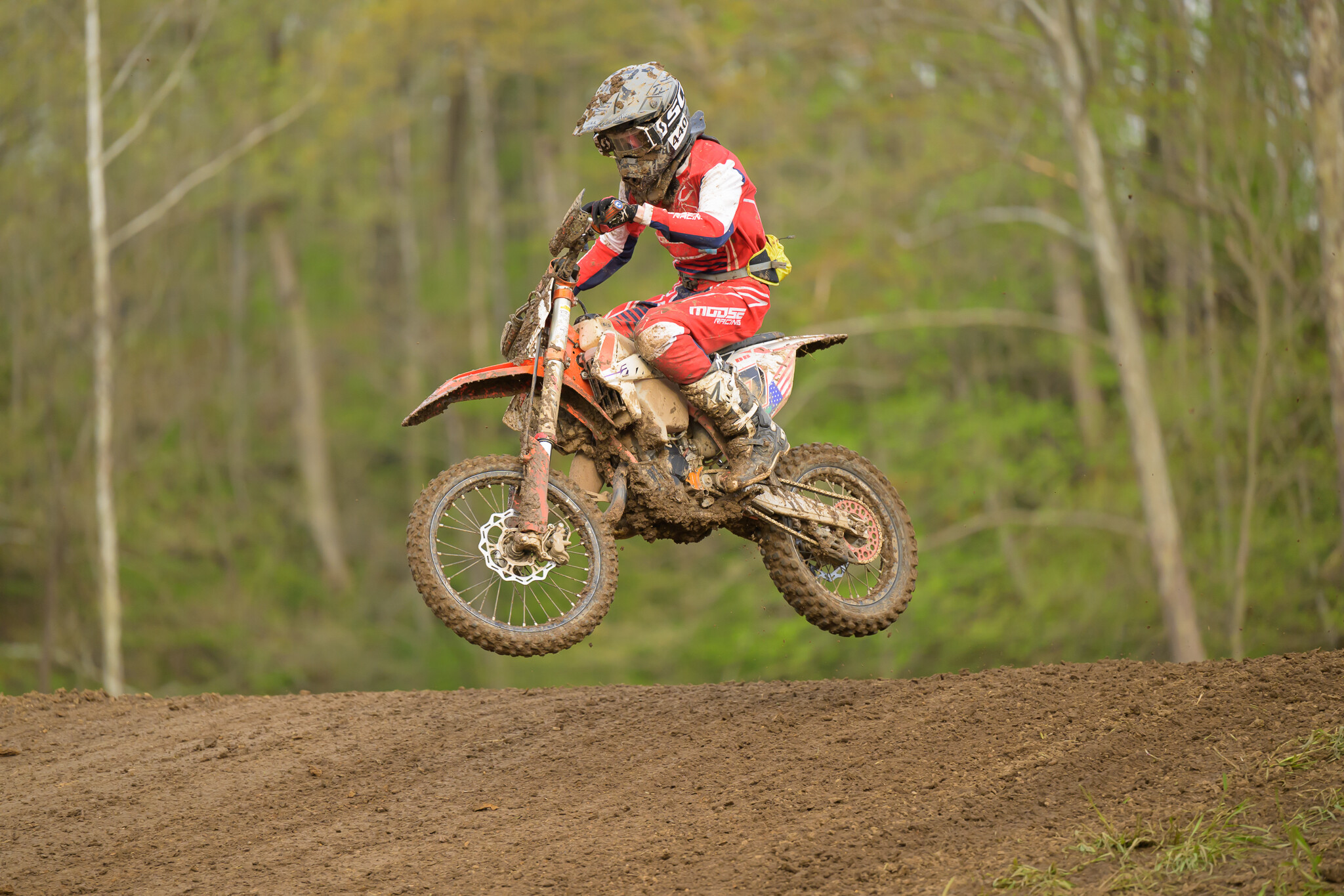 untitledHoosierSUN22