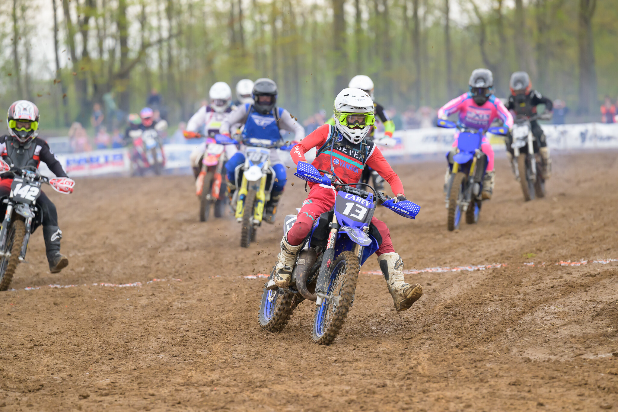 untitledHoosierSUN15