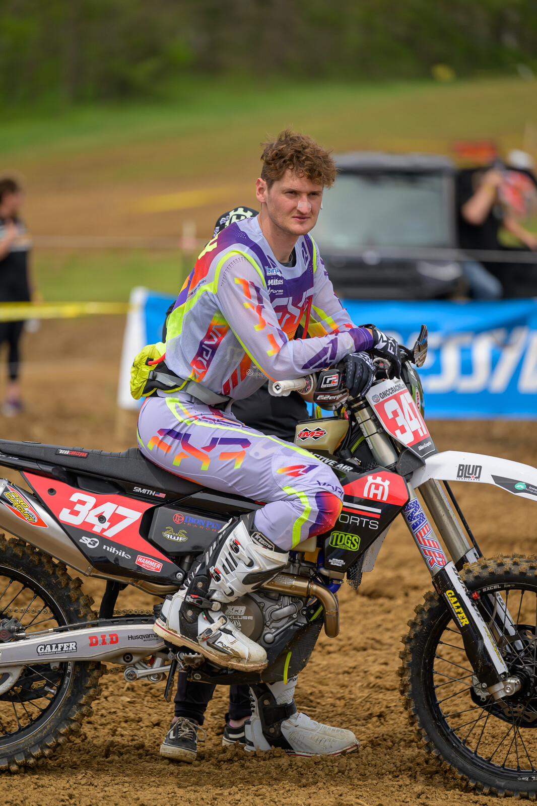 untitledHoosierSUN28