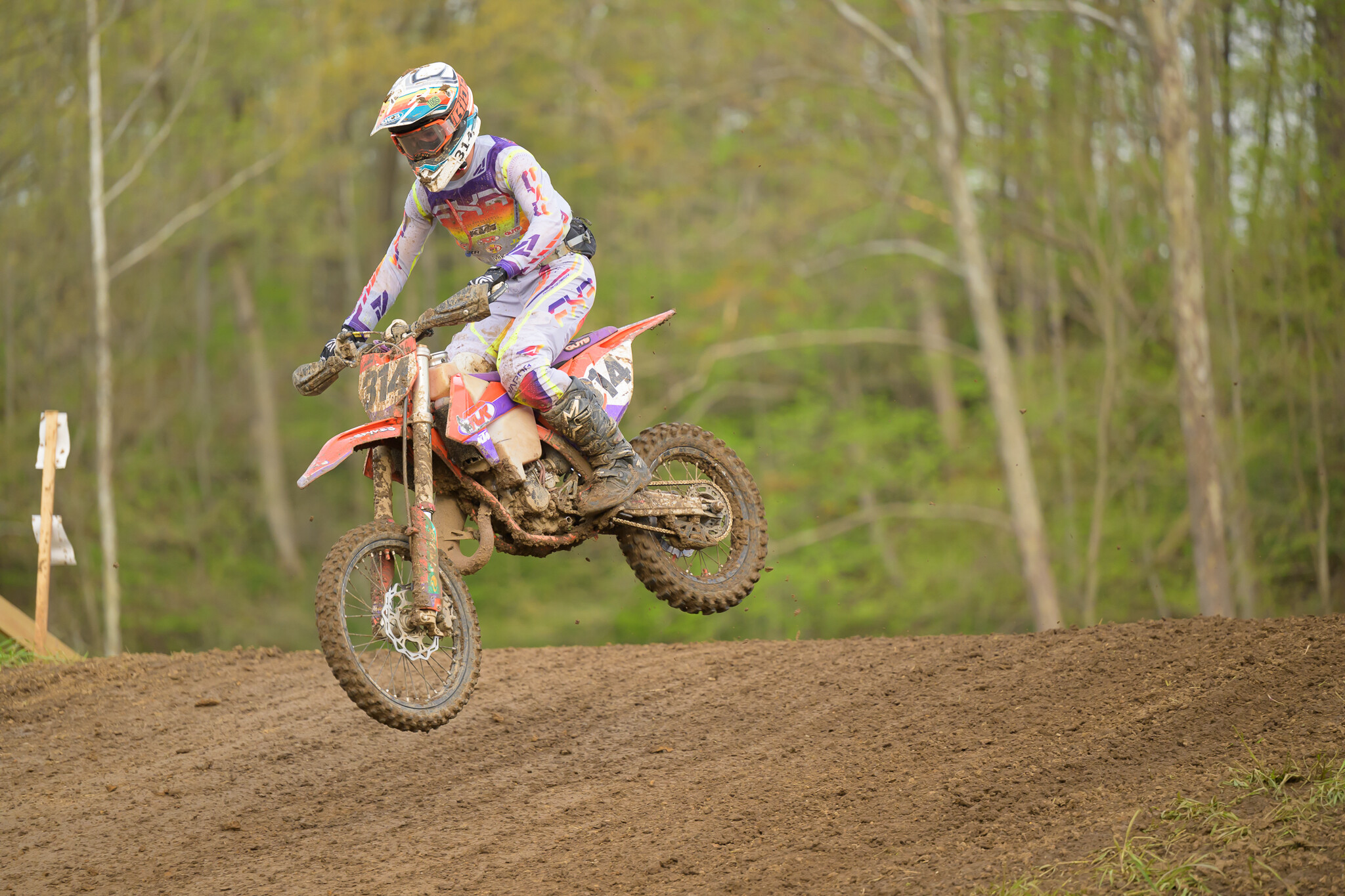 untitledHoosierSUN20