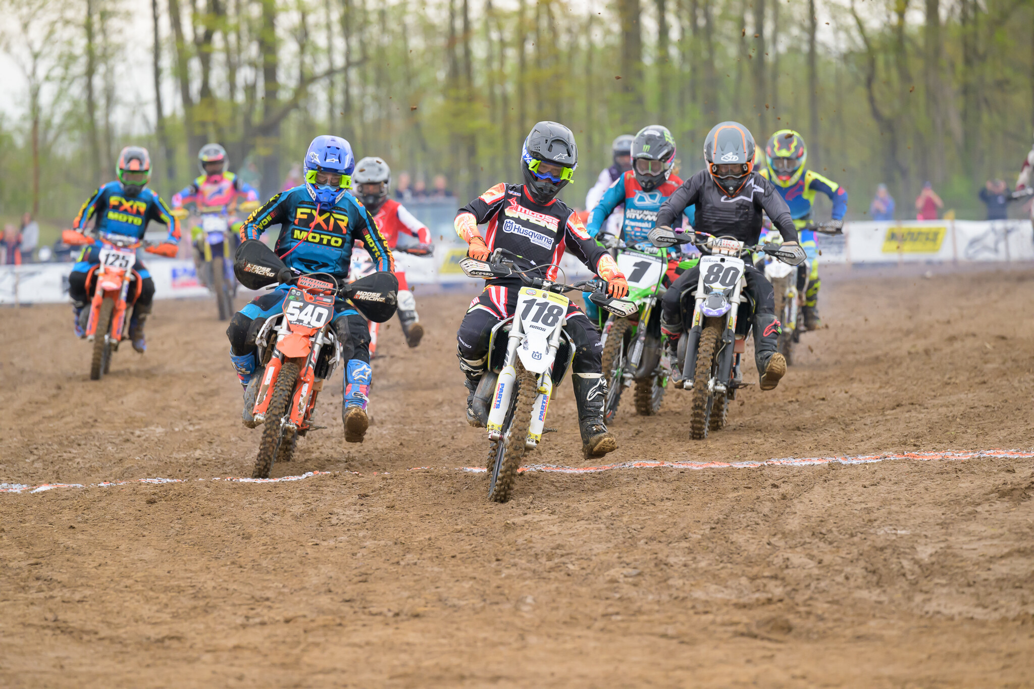 untitledHoosierSUN11