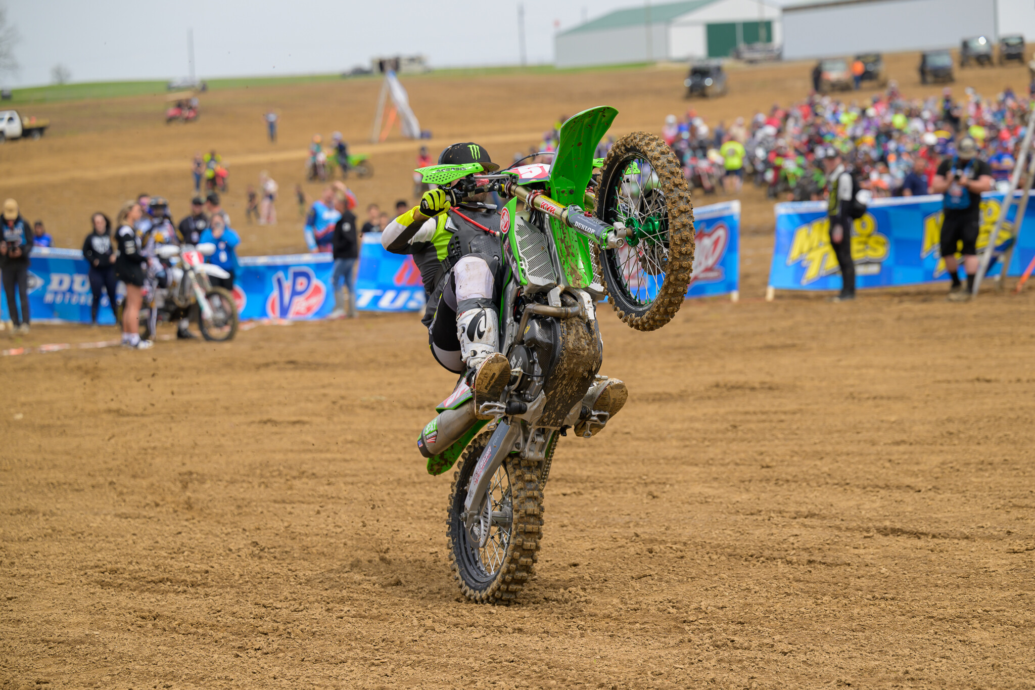 untitledHoosierSUN29