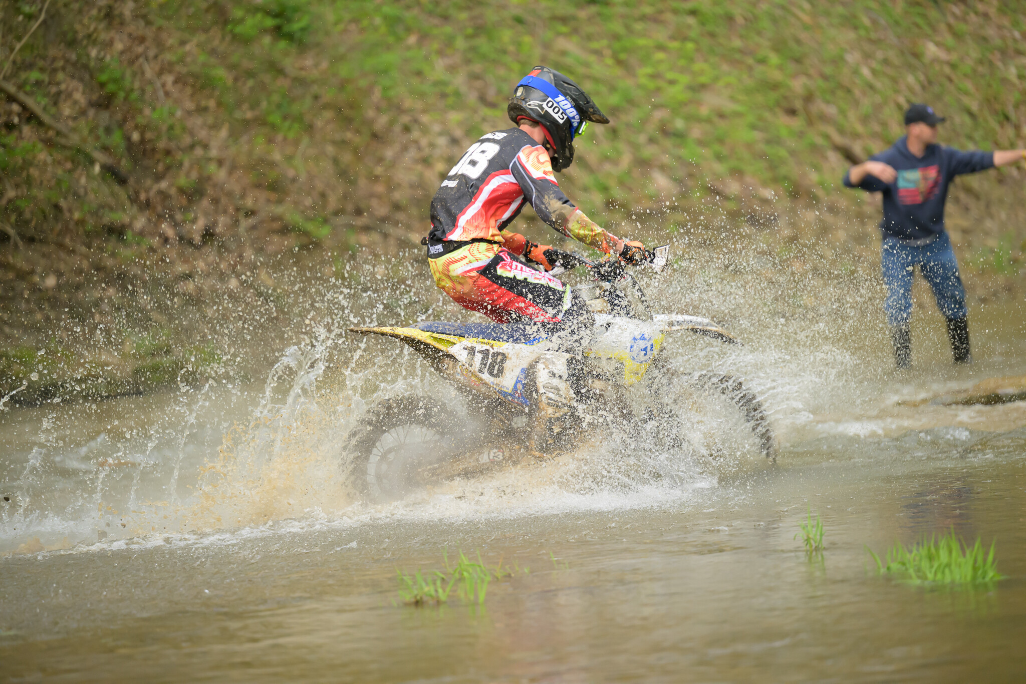 untitledHoosierSUN30