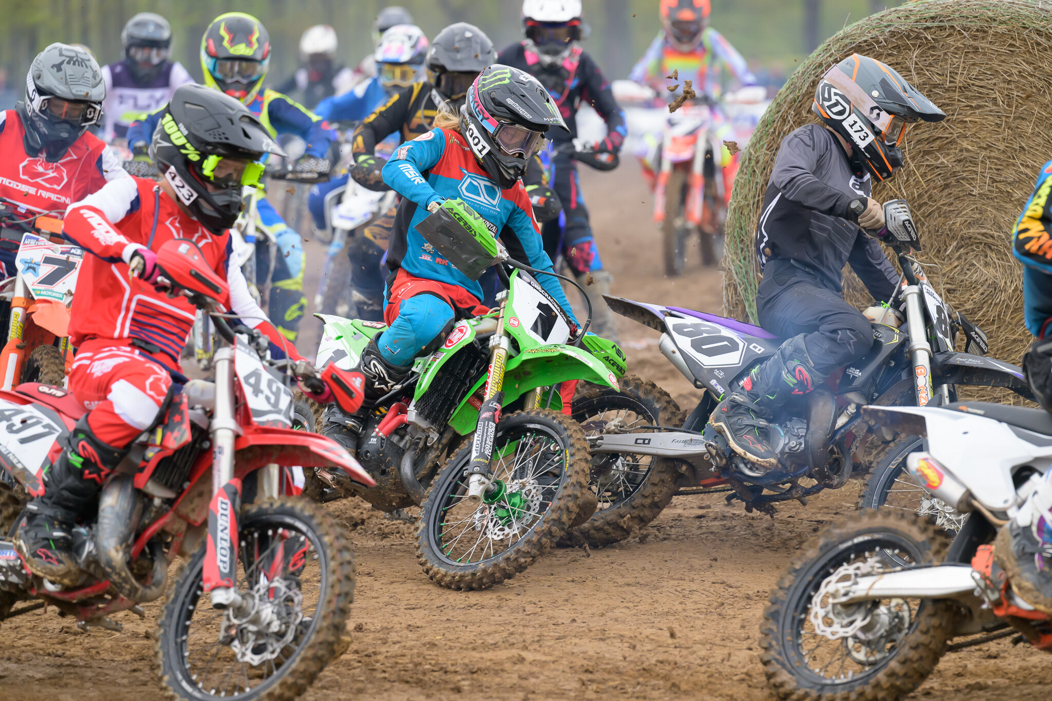 untitledHoosierSUN12