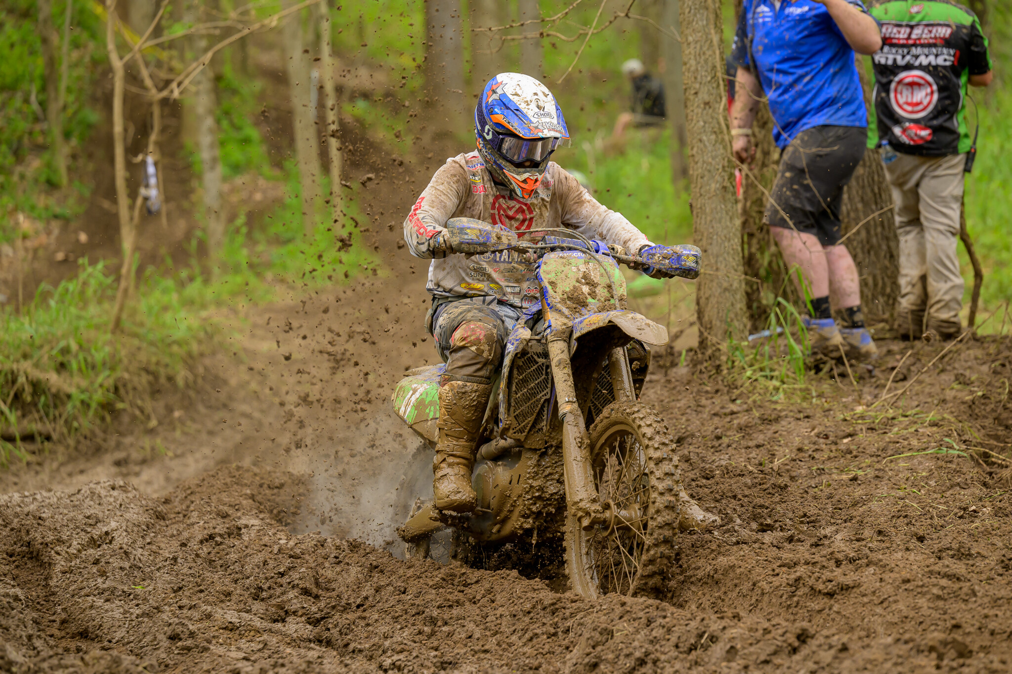 untitledHoosierSUN16