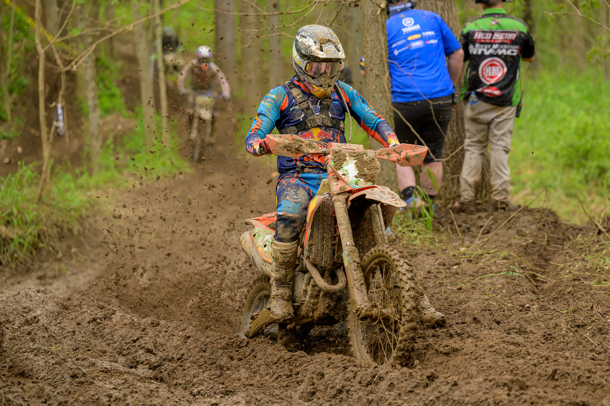 untitledHoosierSUN13