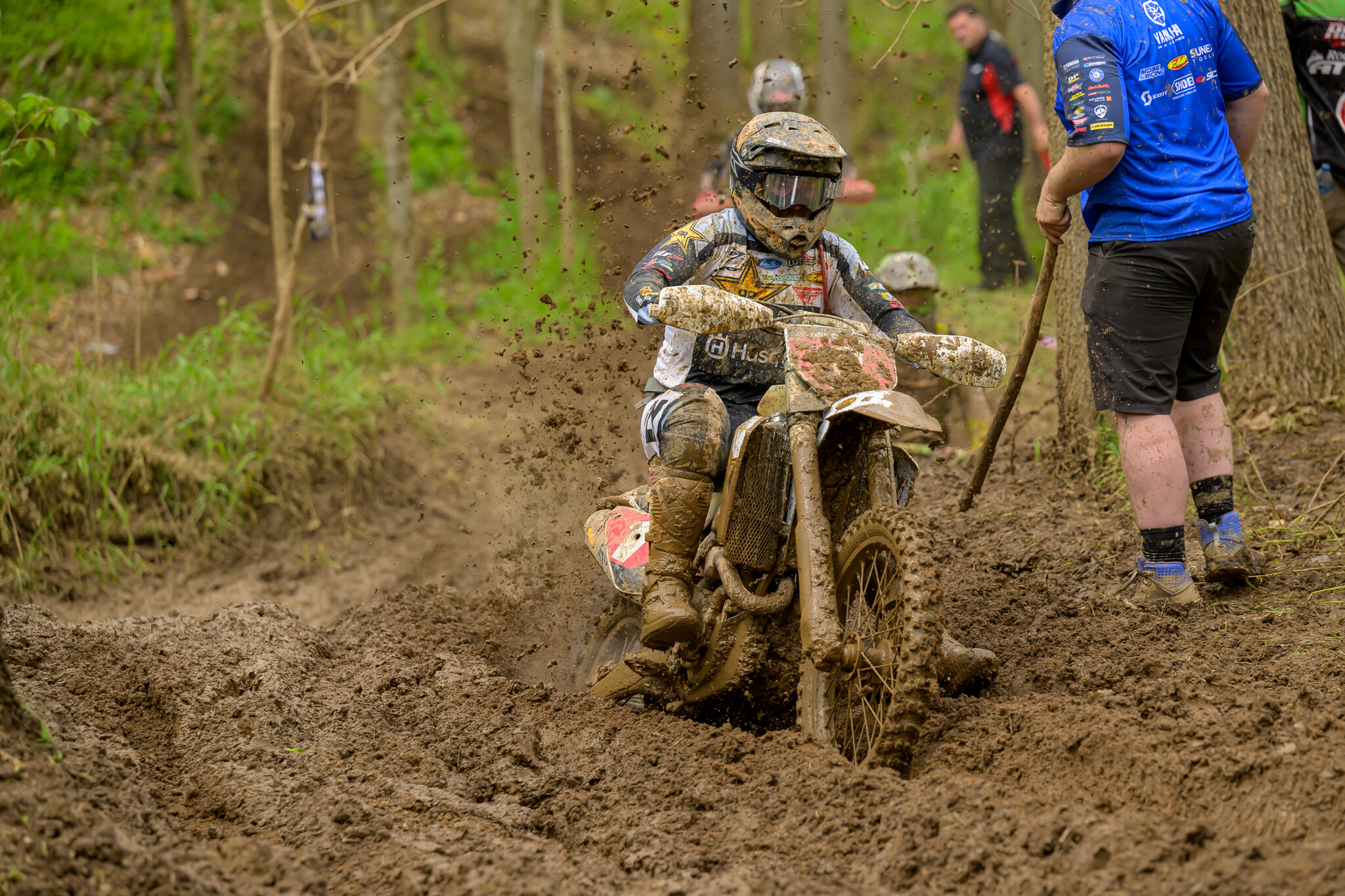 untitledHoosierSUN33