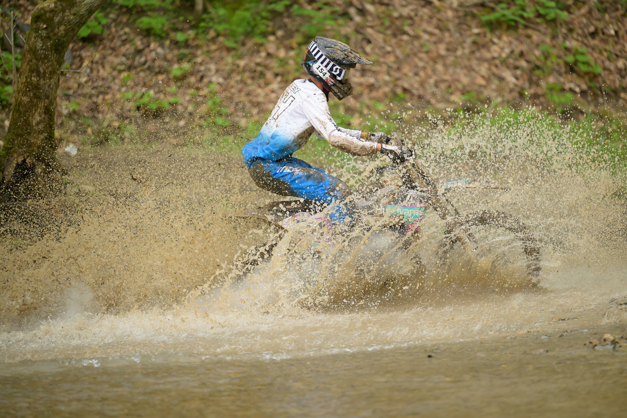 untitledHoosierSUN37