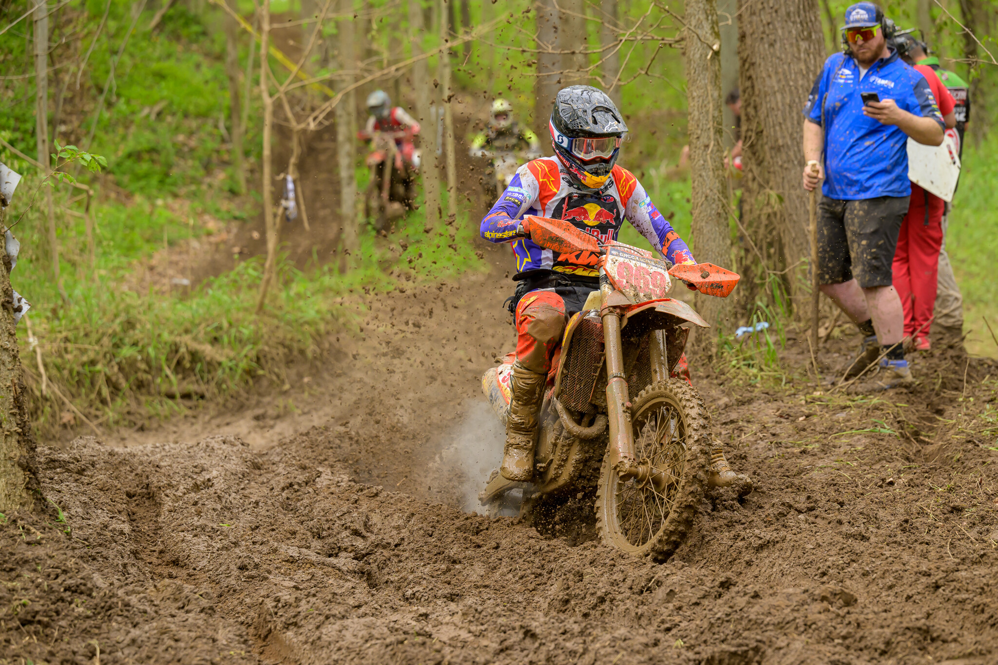 untitledHoosierSUN10