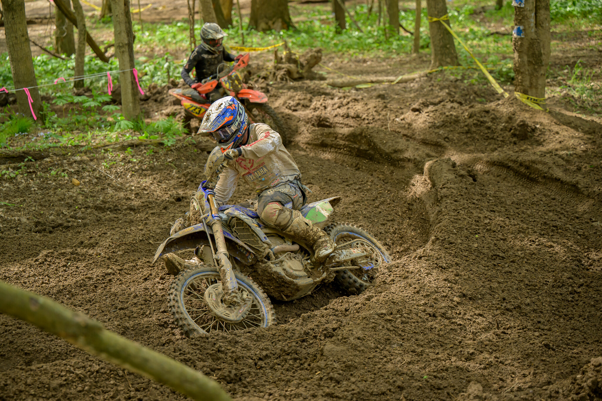 untitledHoosierSUN19