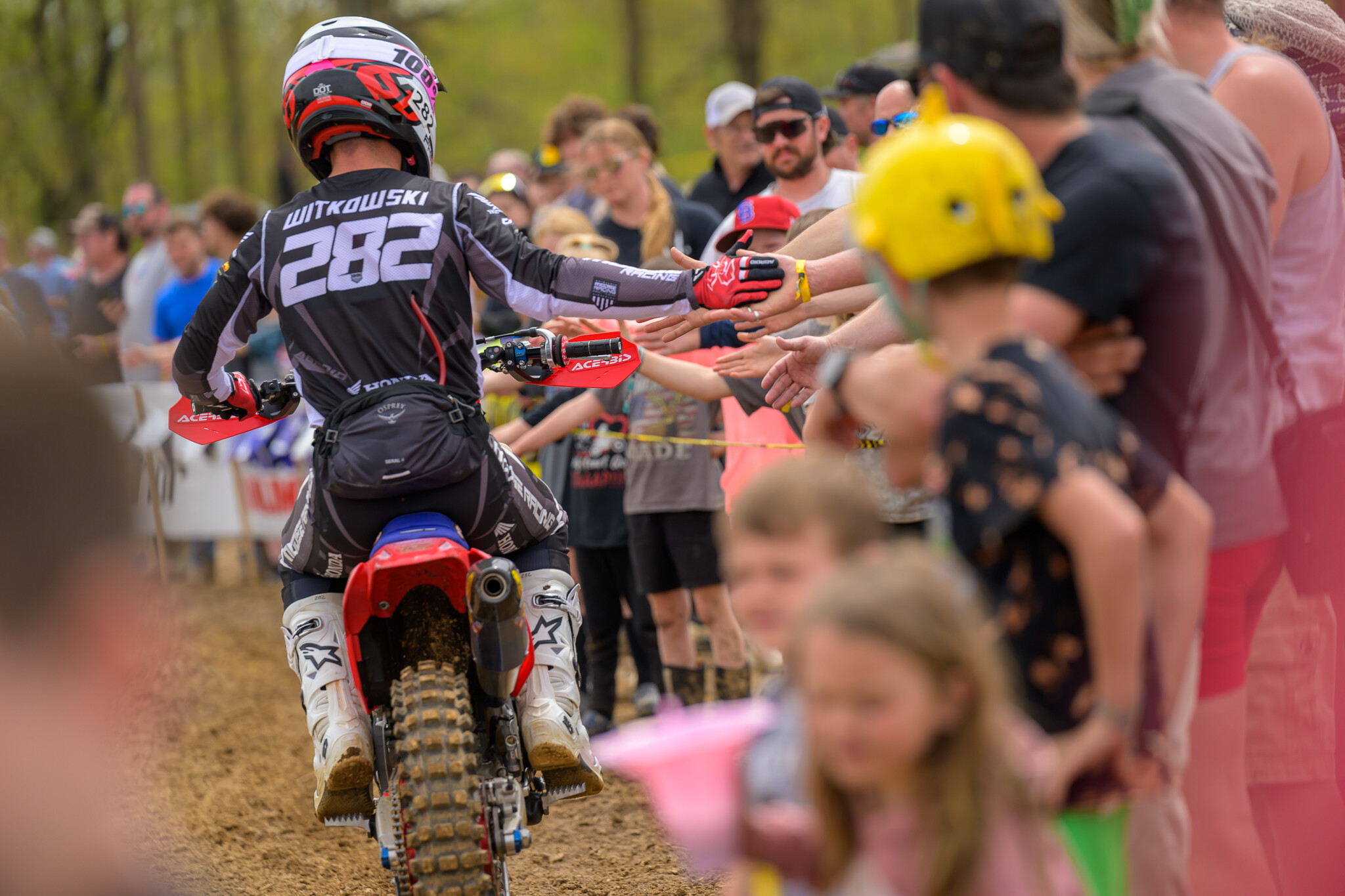 untitledHoosierSUN64HoosierSUN2