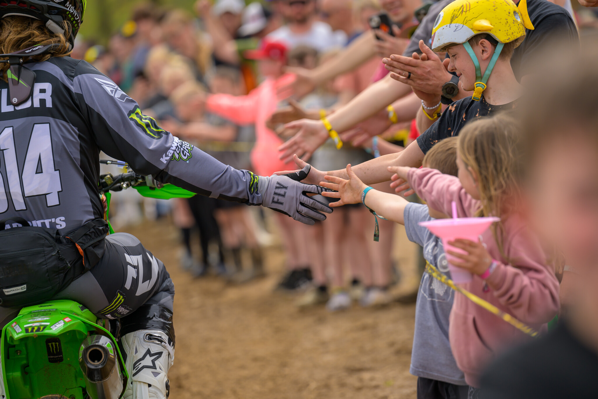 untitledHoosierSUN62HoosierSUN2