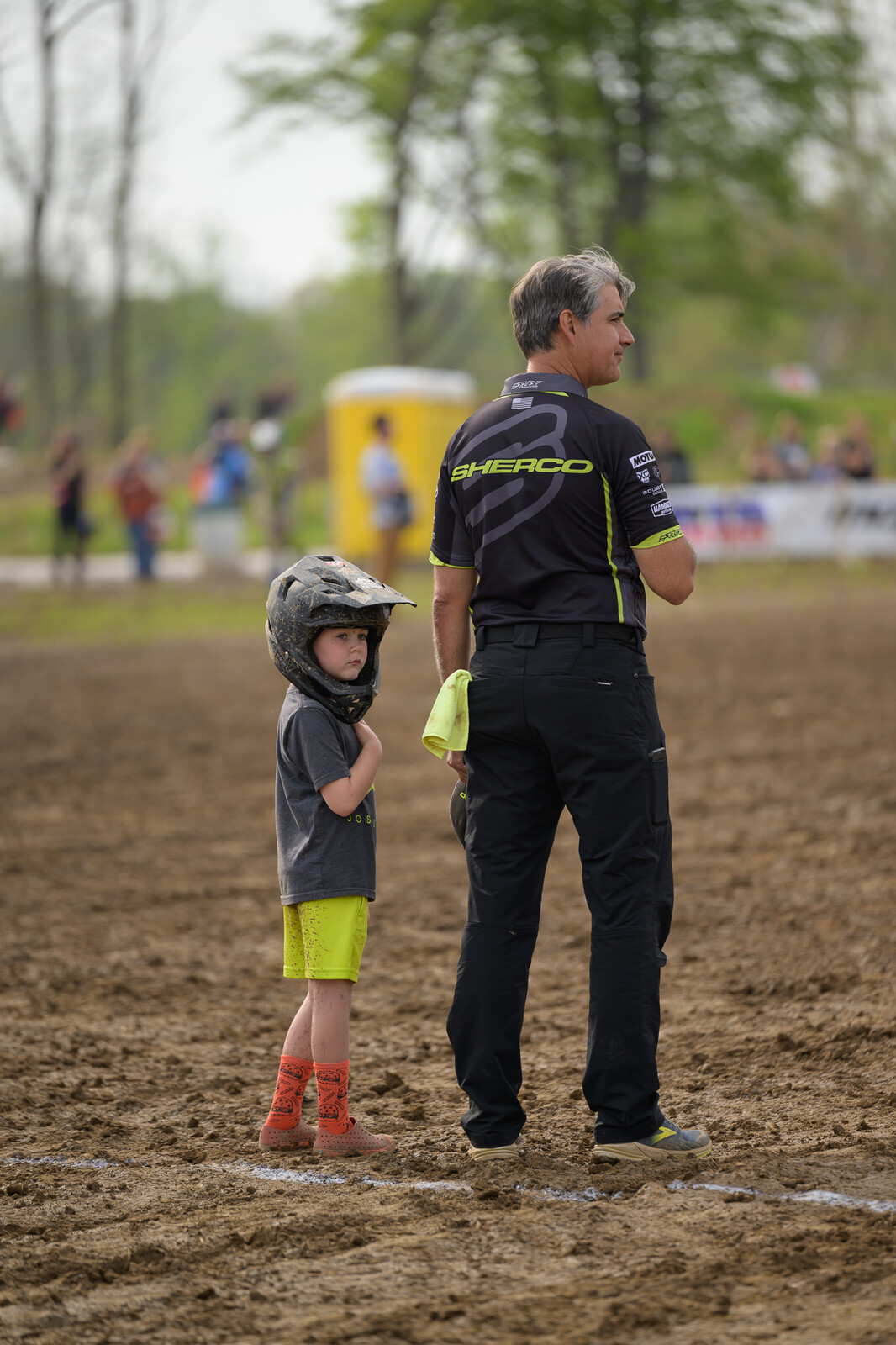 untitledHoosierSUN61