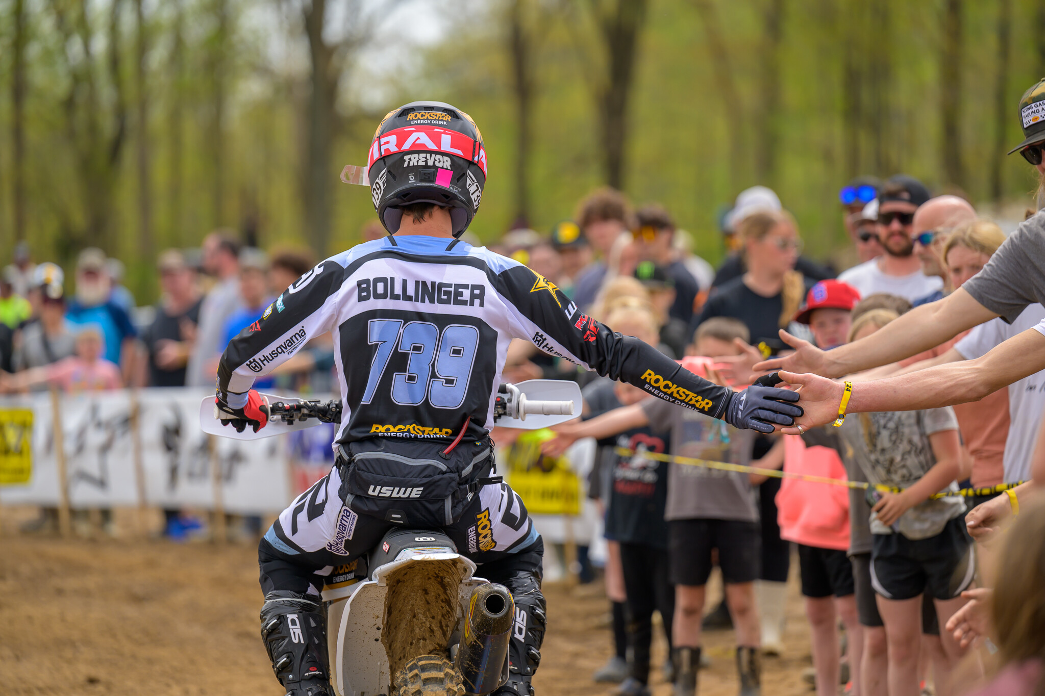 untitledHoosierSUN67HoosierSUN2